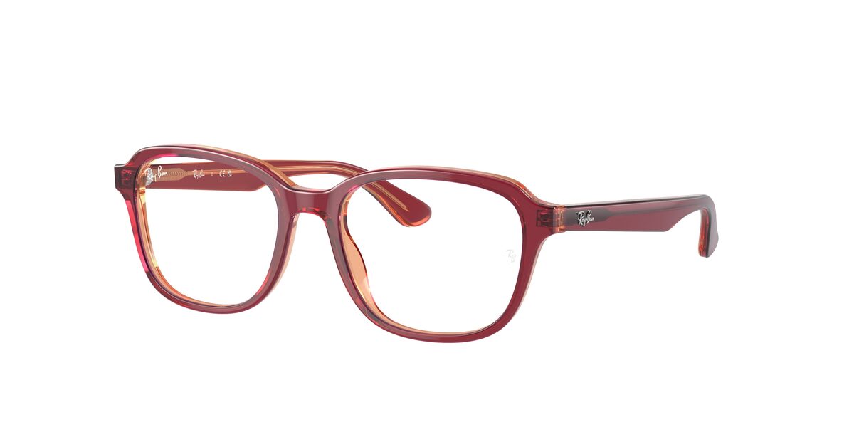 Ray-Ban RY1627 3947