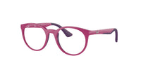 Ray-Ban RY1628 3933