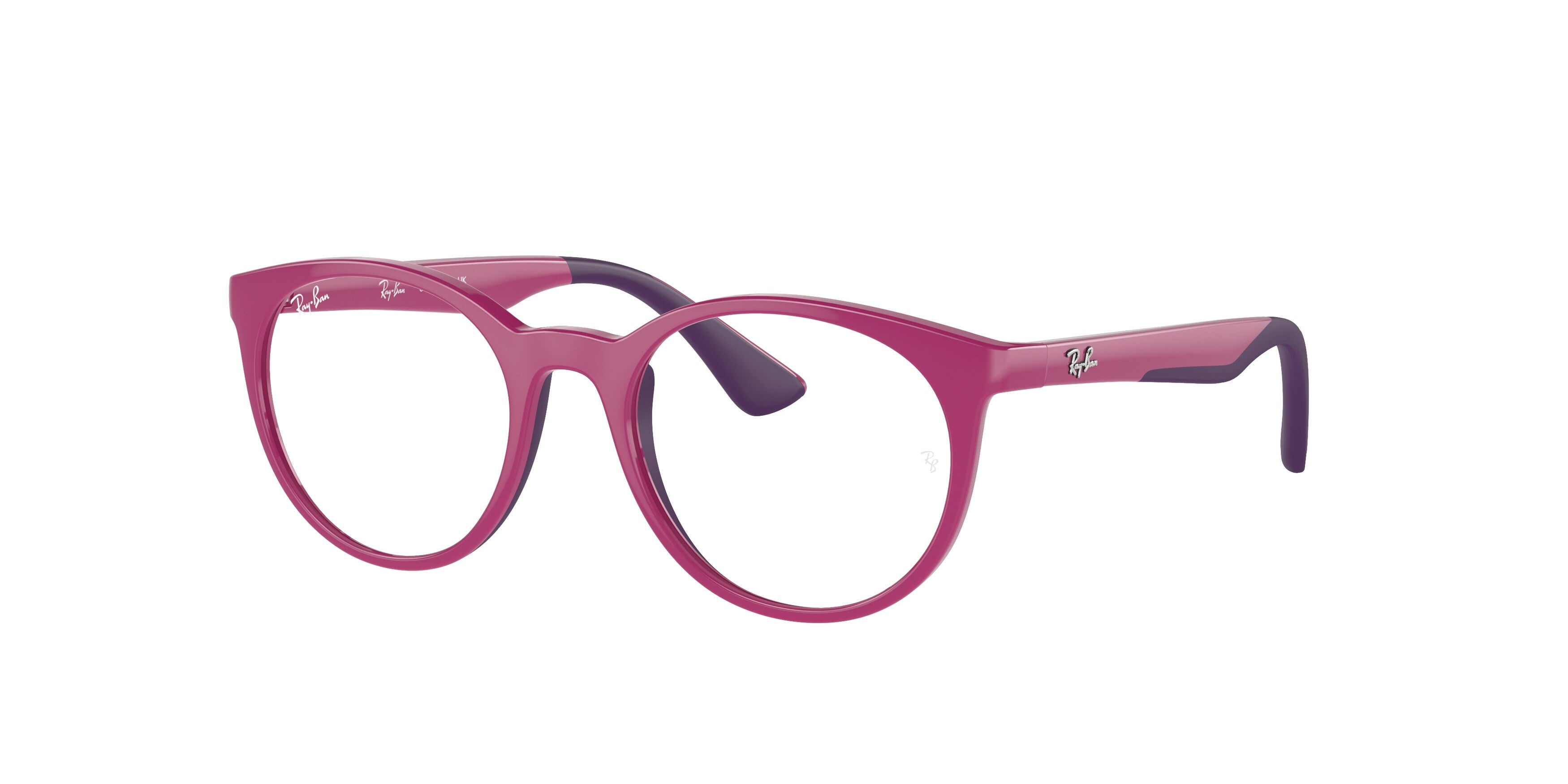 Ray-Ban RY1628 3933