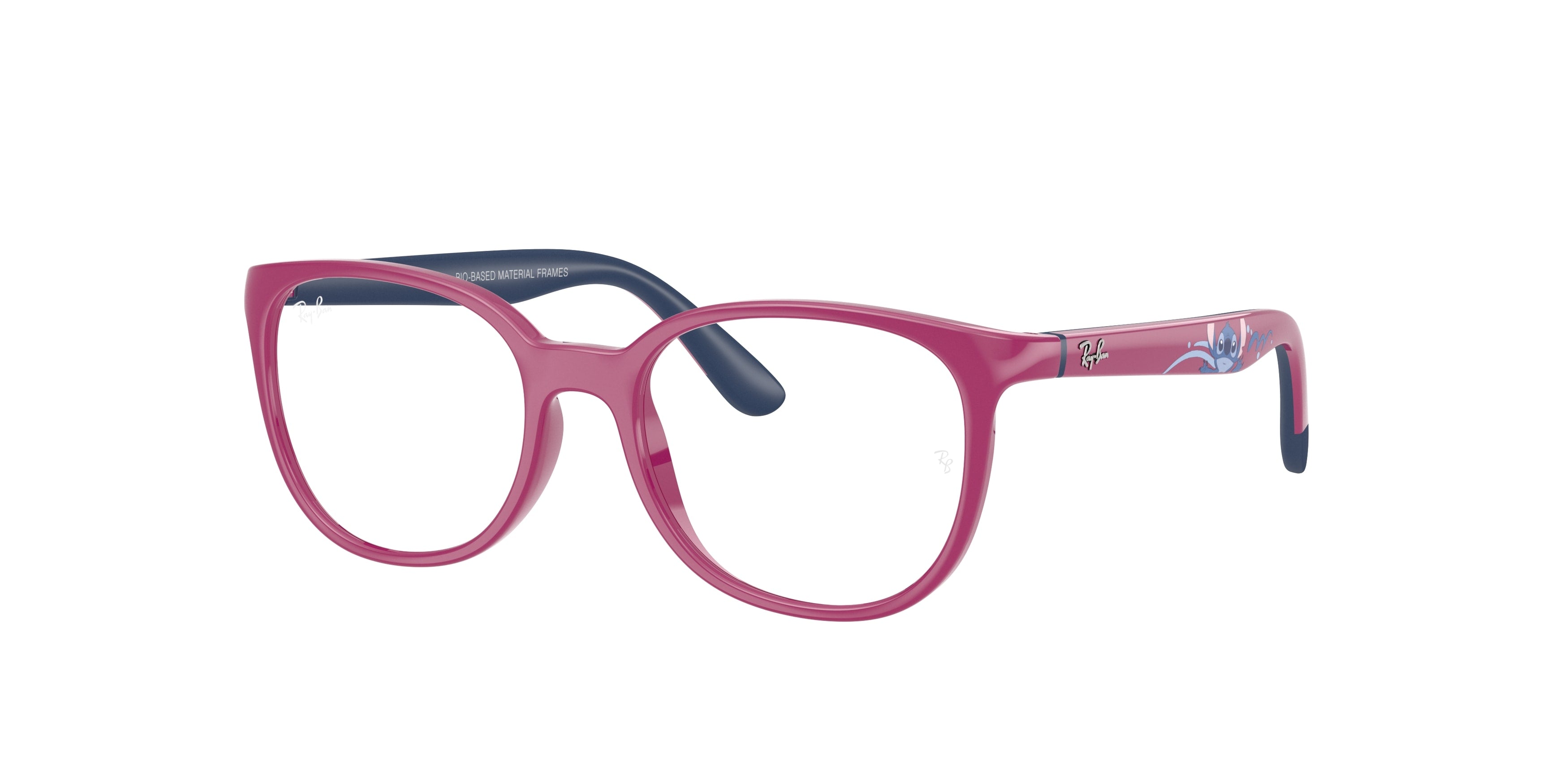 Ray-Ban Junior Vista RY1631 7508