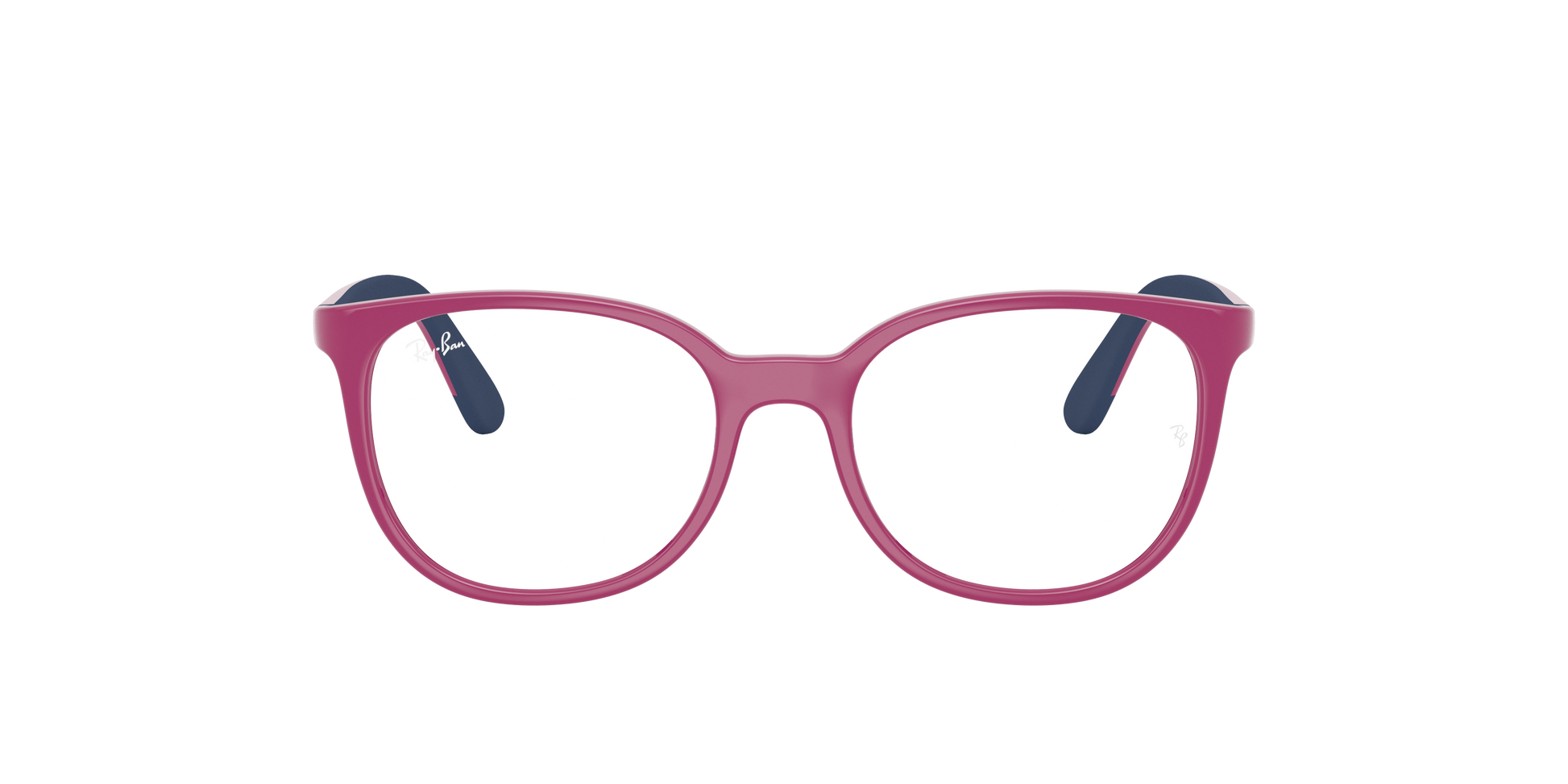 Ray-Ban Junior Vista RY1631 7508