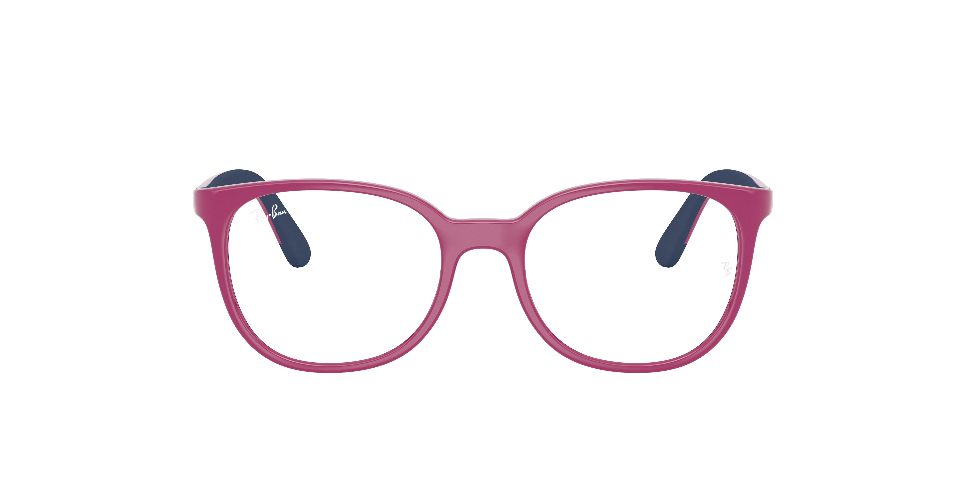 Ray-Ban Junior Vista RY1631 7508