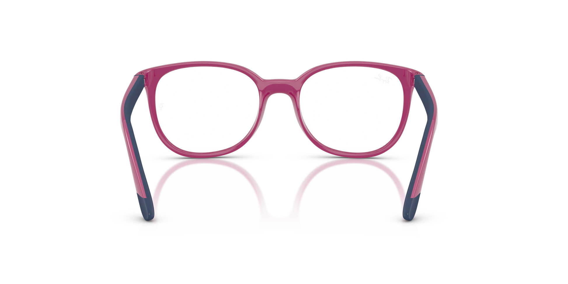 Ray-Ban Junior Vista RY1631 7508