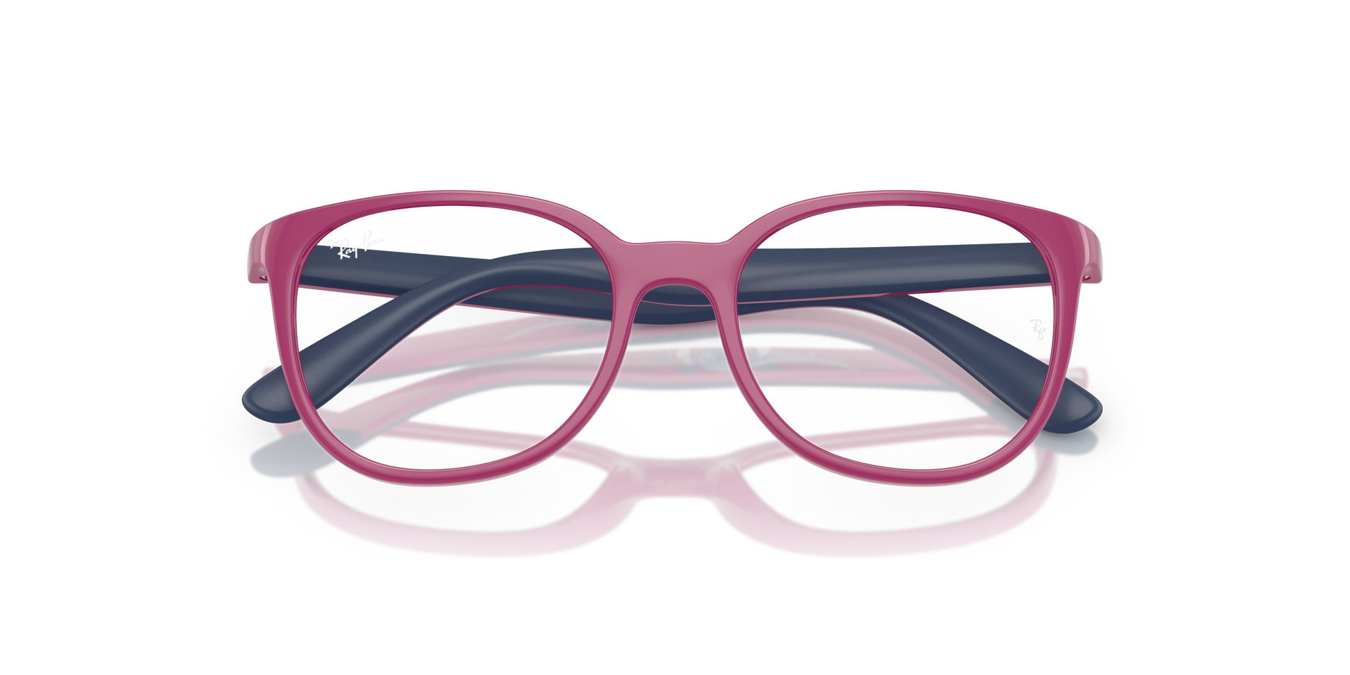 Ray-Ban Junior Vista RY1631 7508