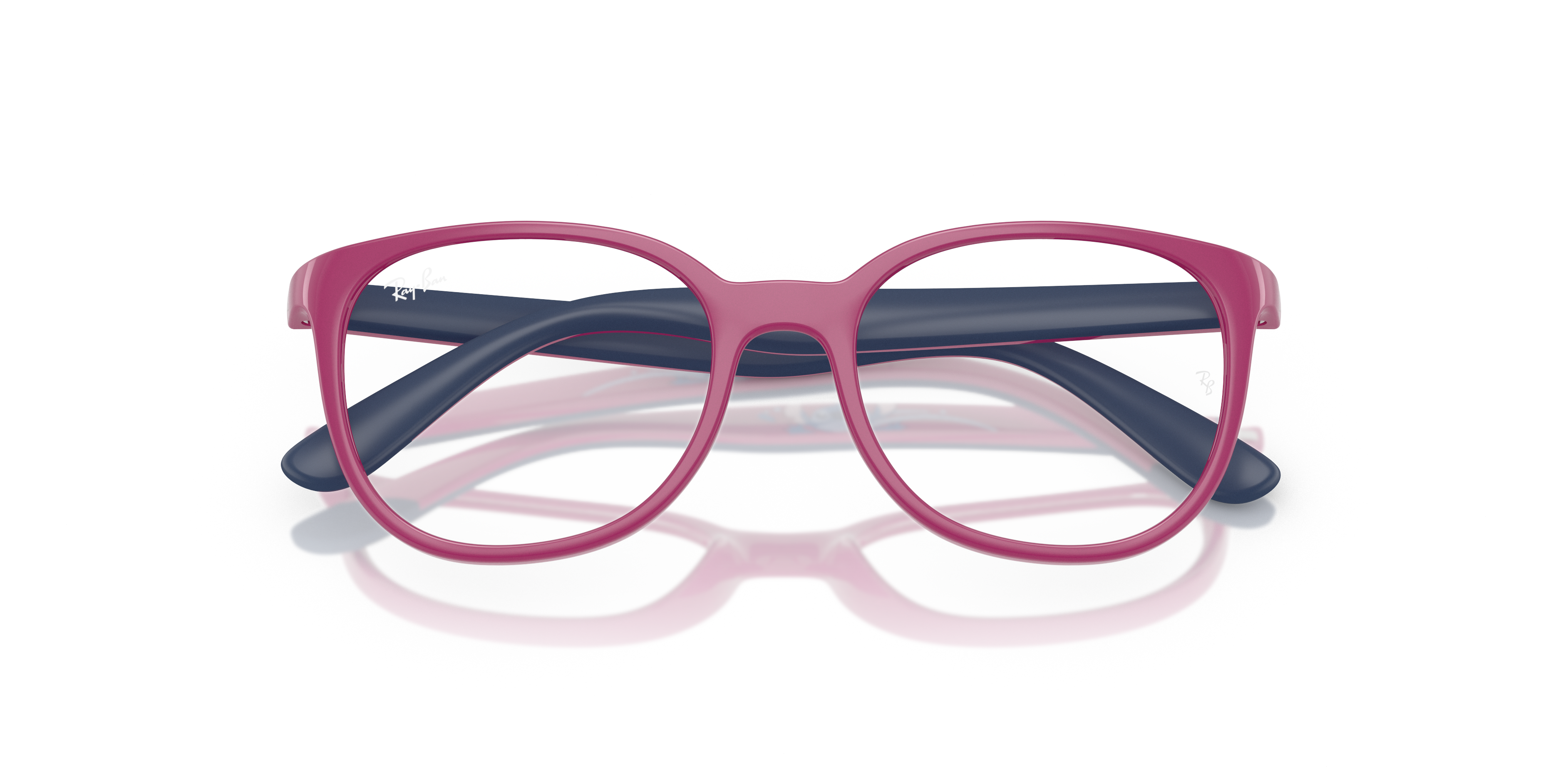 Ray-Ban Junior Vista RY1631 7508