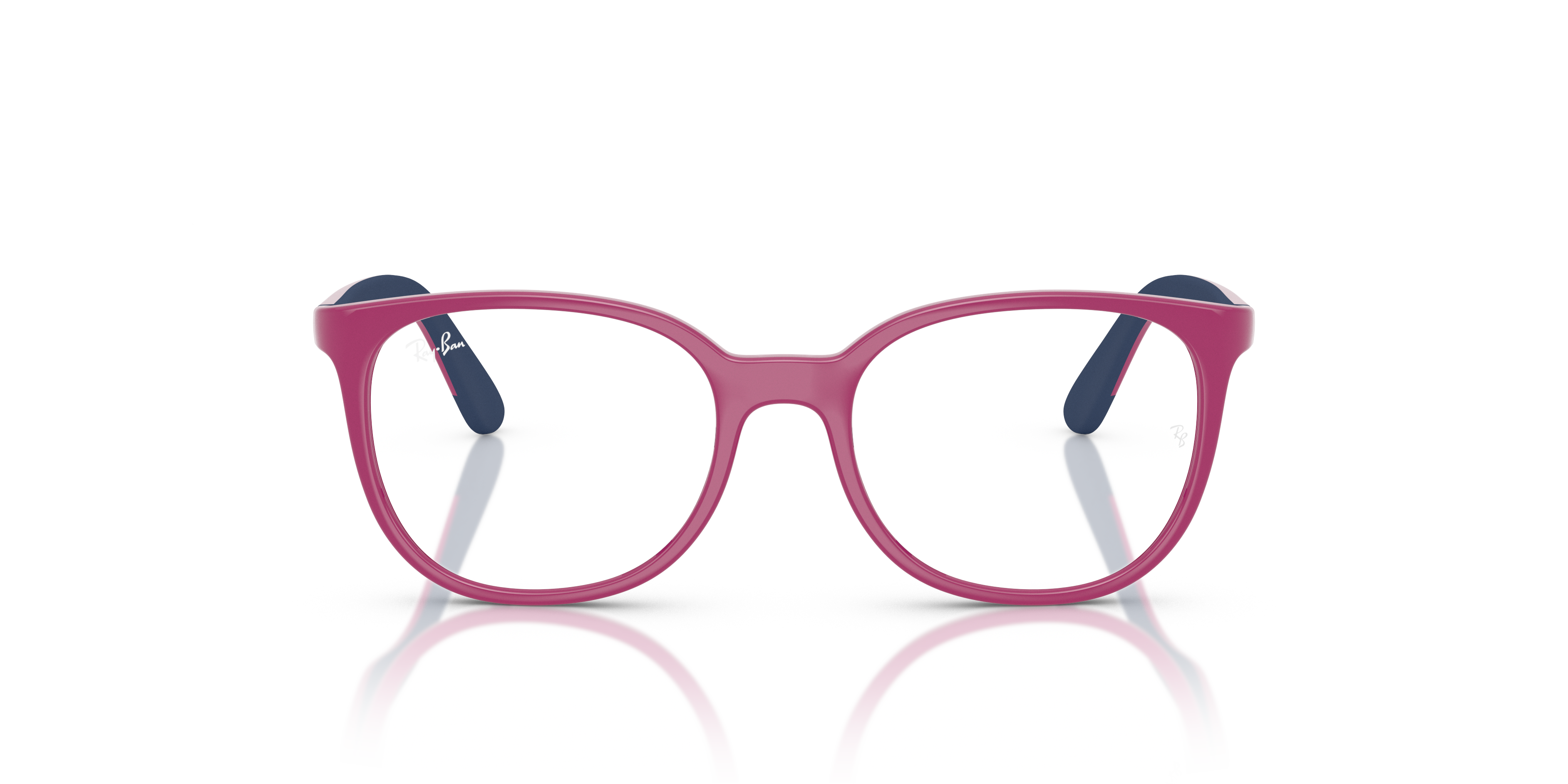 Ray-Ban Junior Vista RY1631 7508