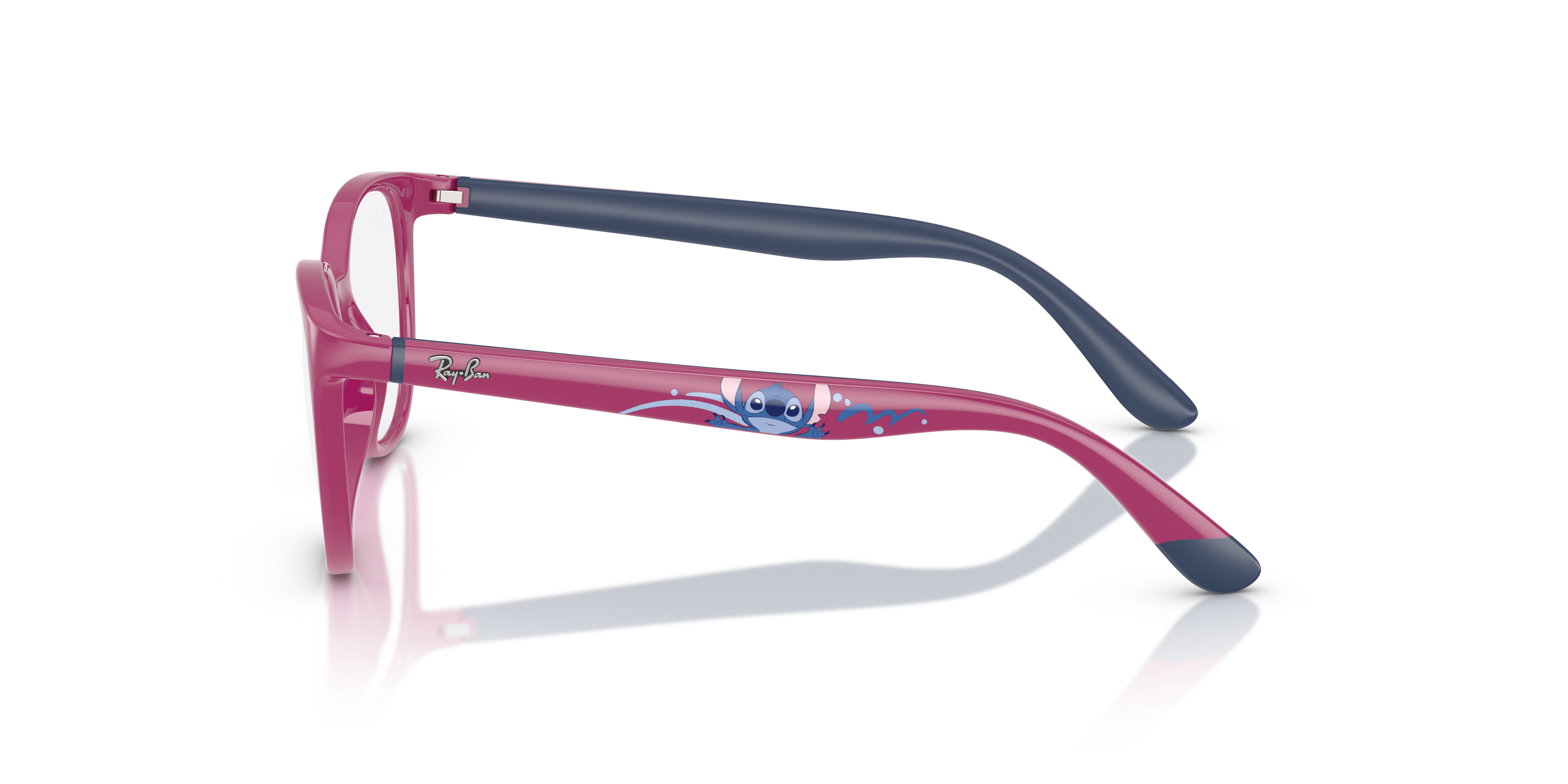 Ray-Ban Junior Vista RY1631 7508