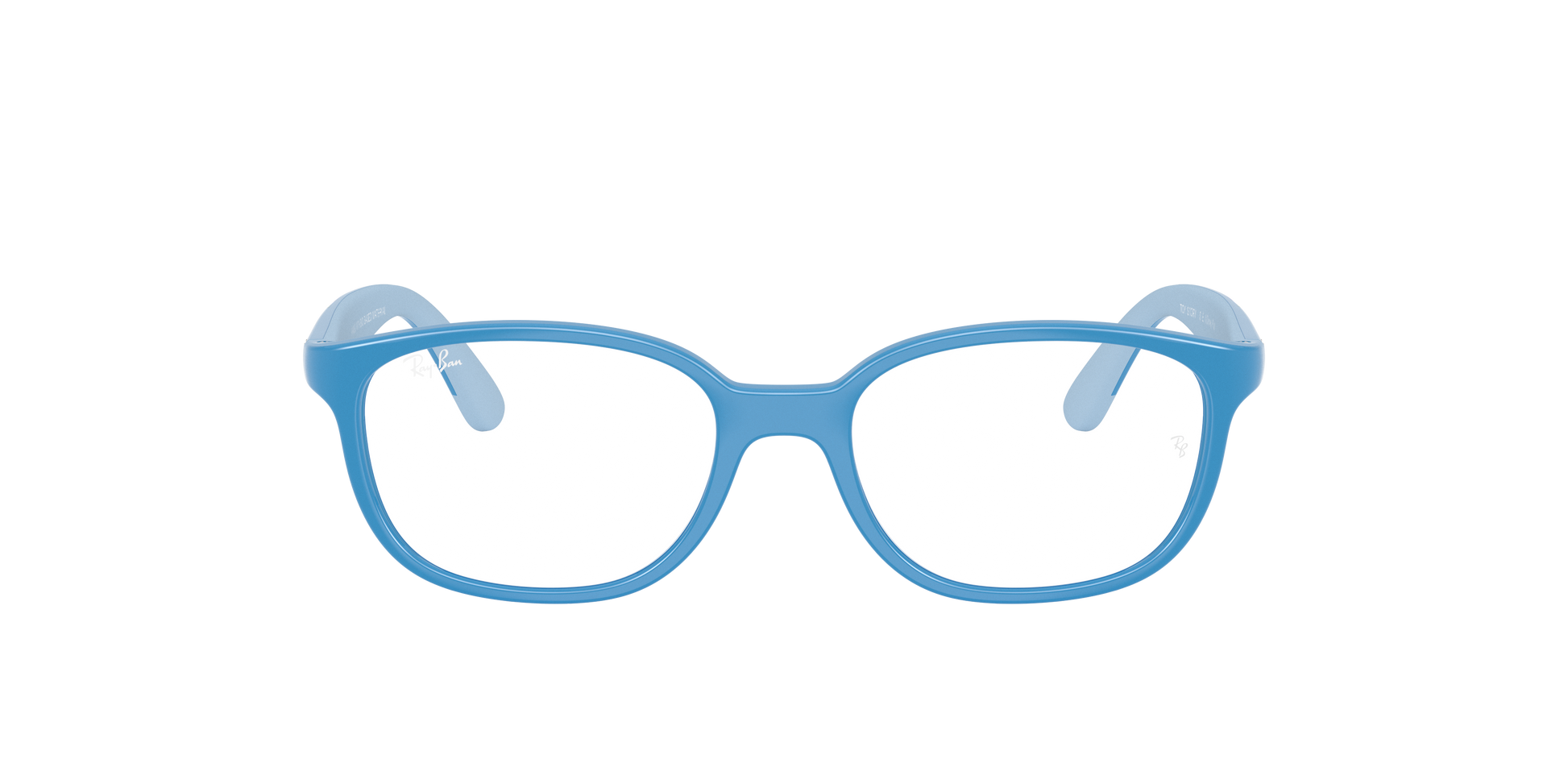 Ray-Ban Junior Vista RY1632 7509