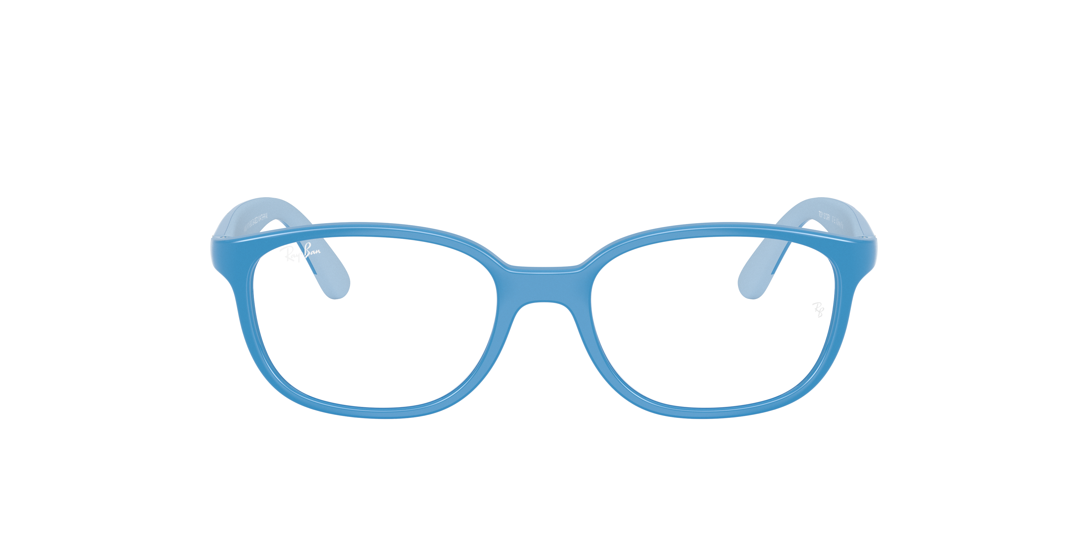 Ray-Ban Junior Vista RY1632 7509