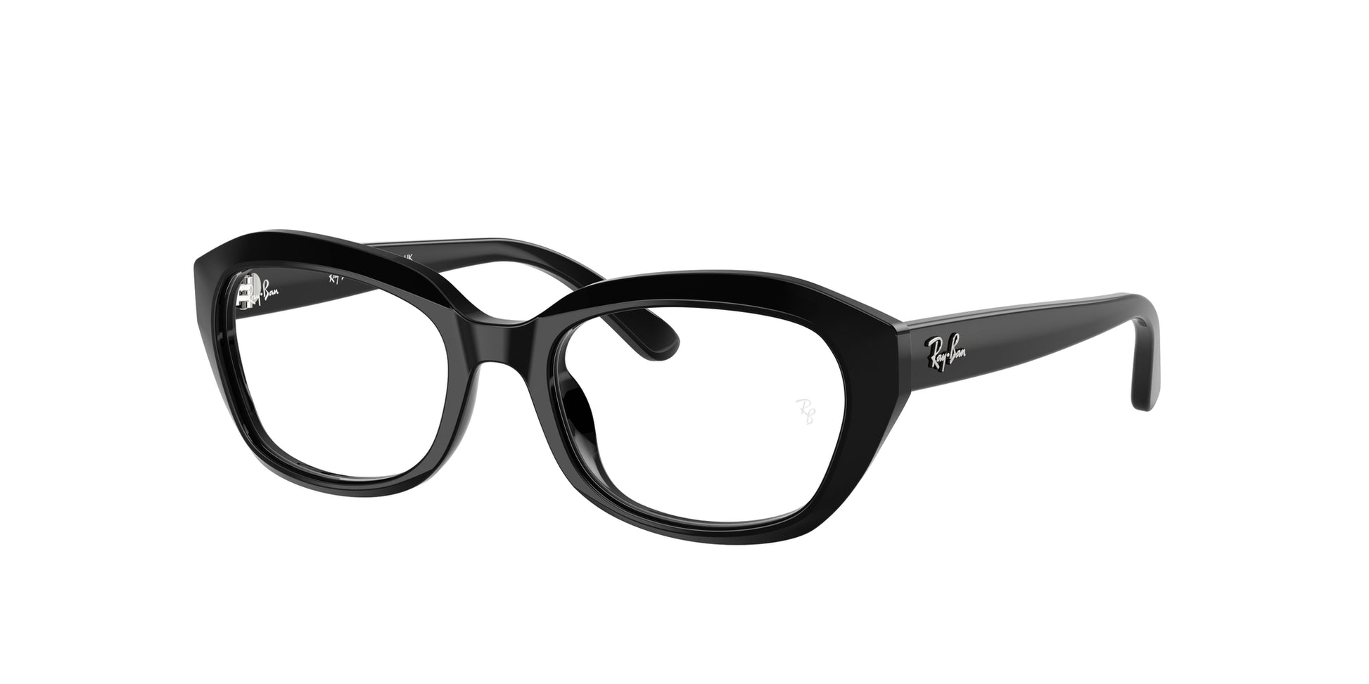 Ray-Ban RY1636 3542 48