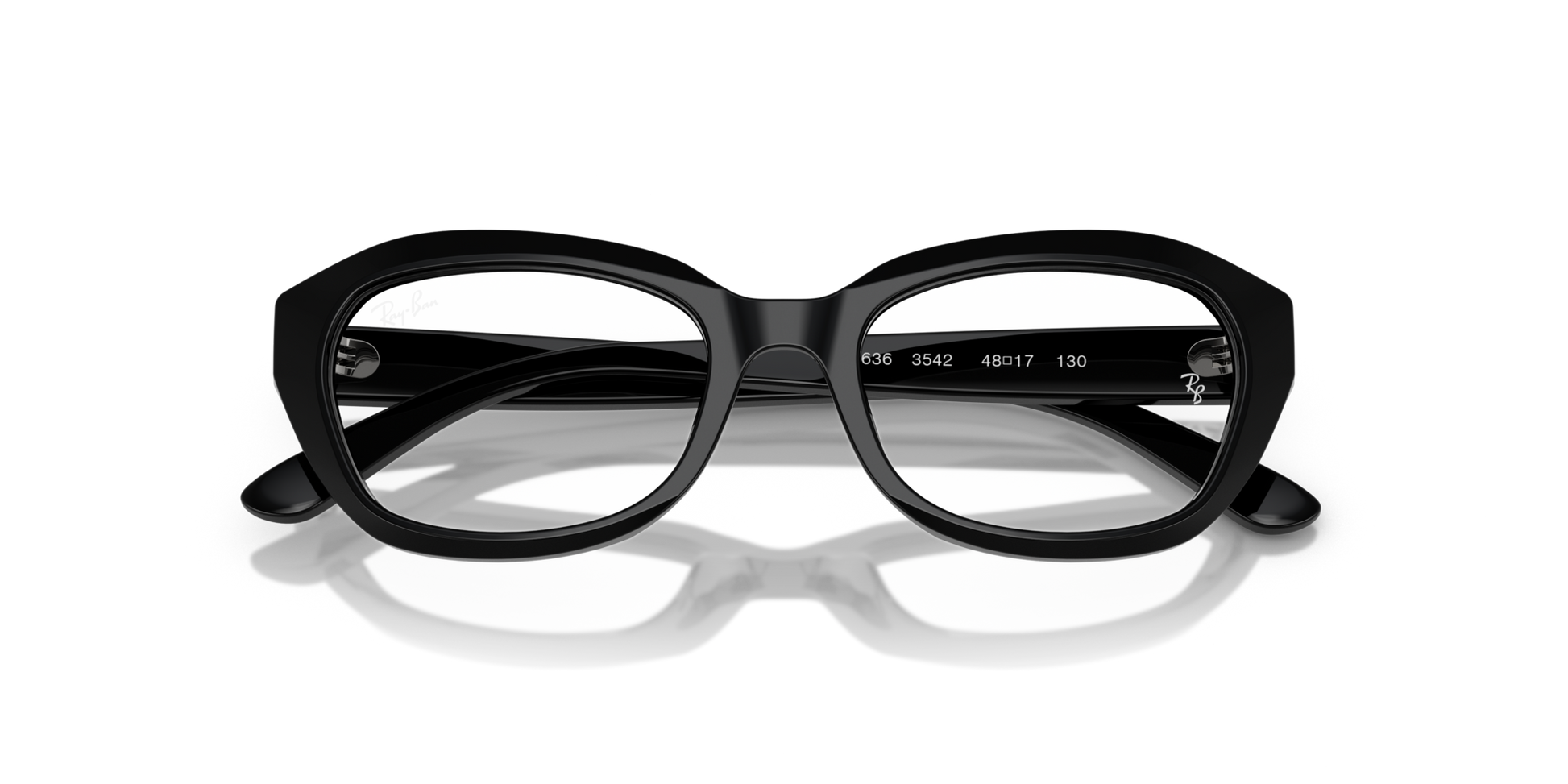 Ray-Ban RY1636 3542 48