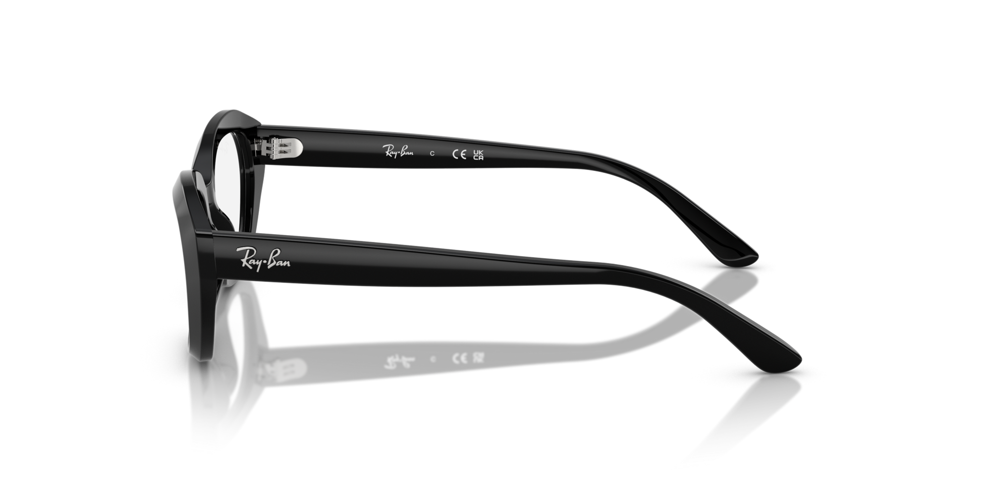 Ray-Ban RY1636 3542 48