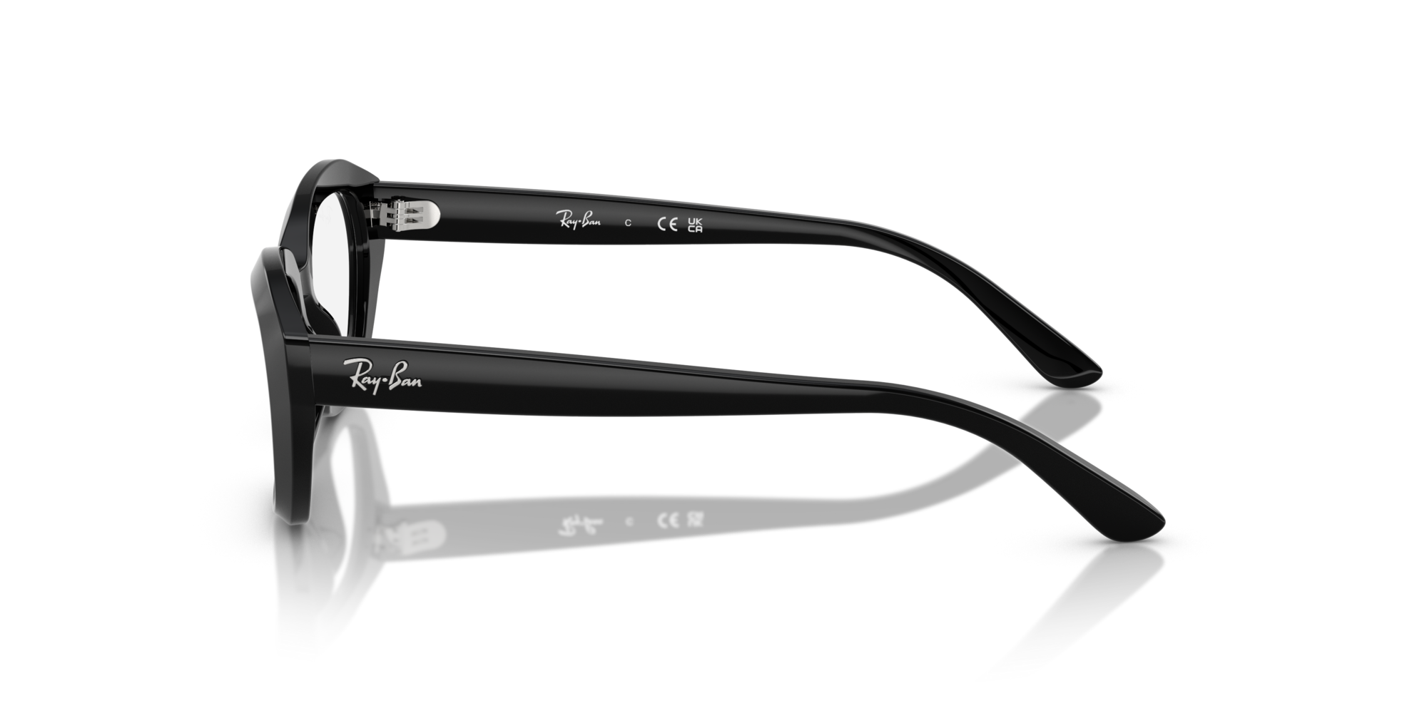 Ray-Ban RY1636 3542 48