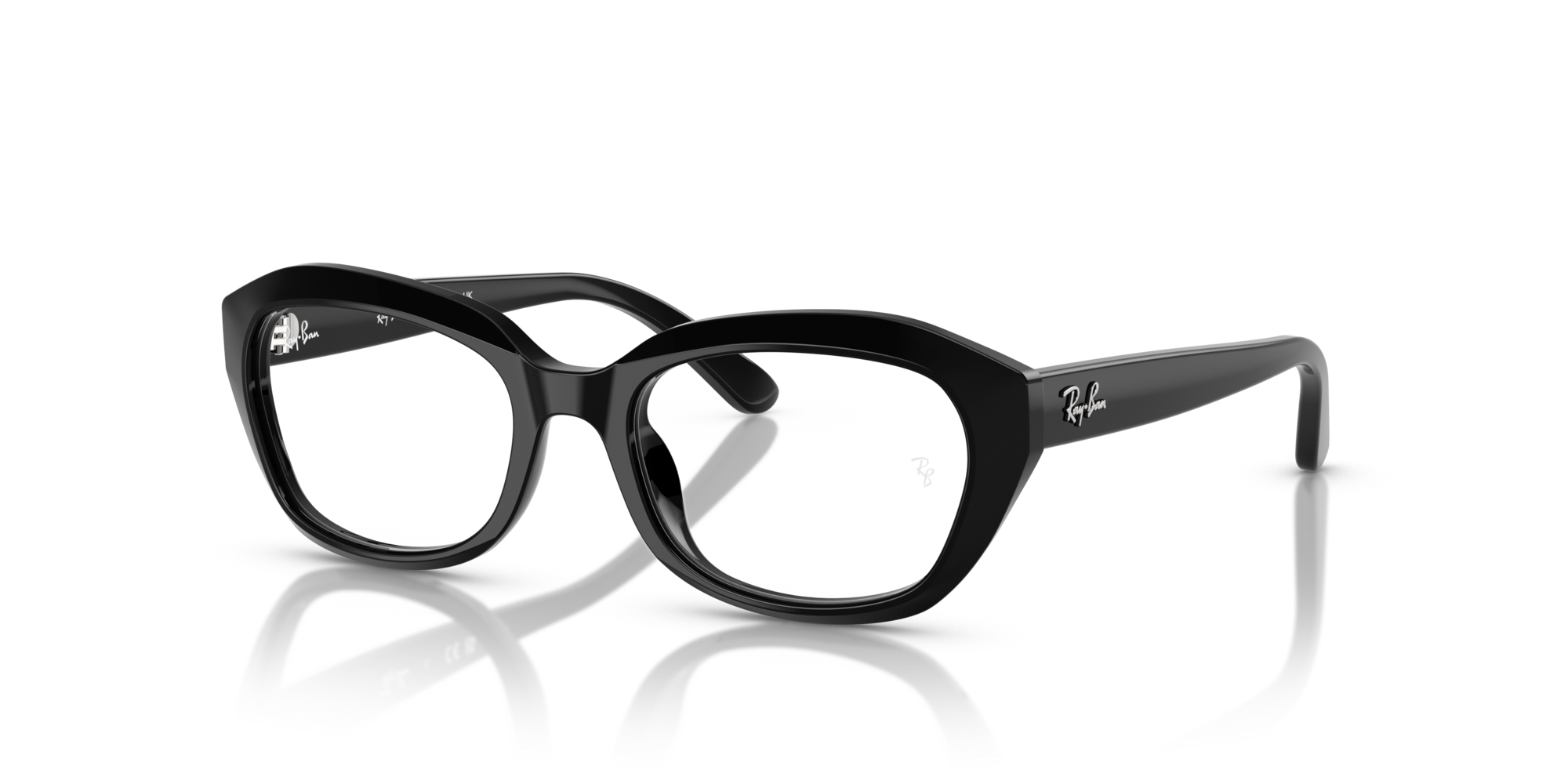 Ray-Ban RY1636 3542 48