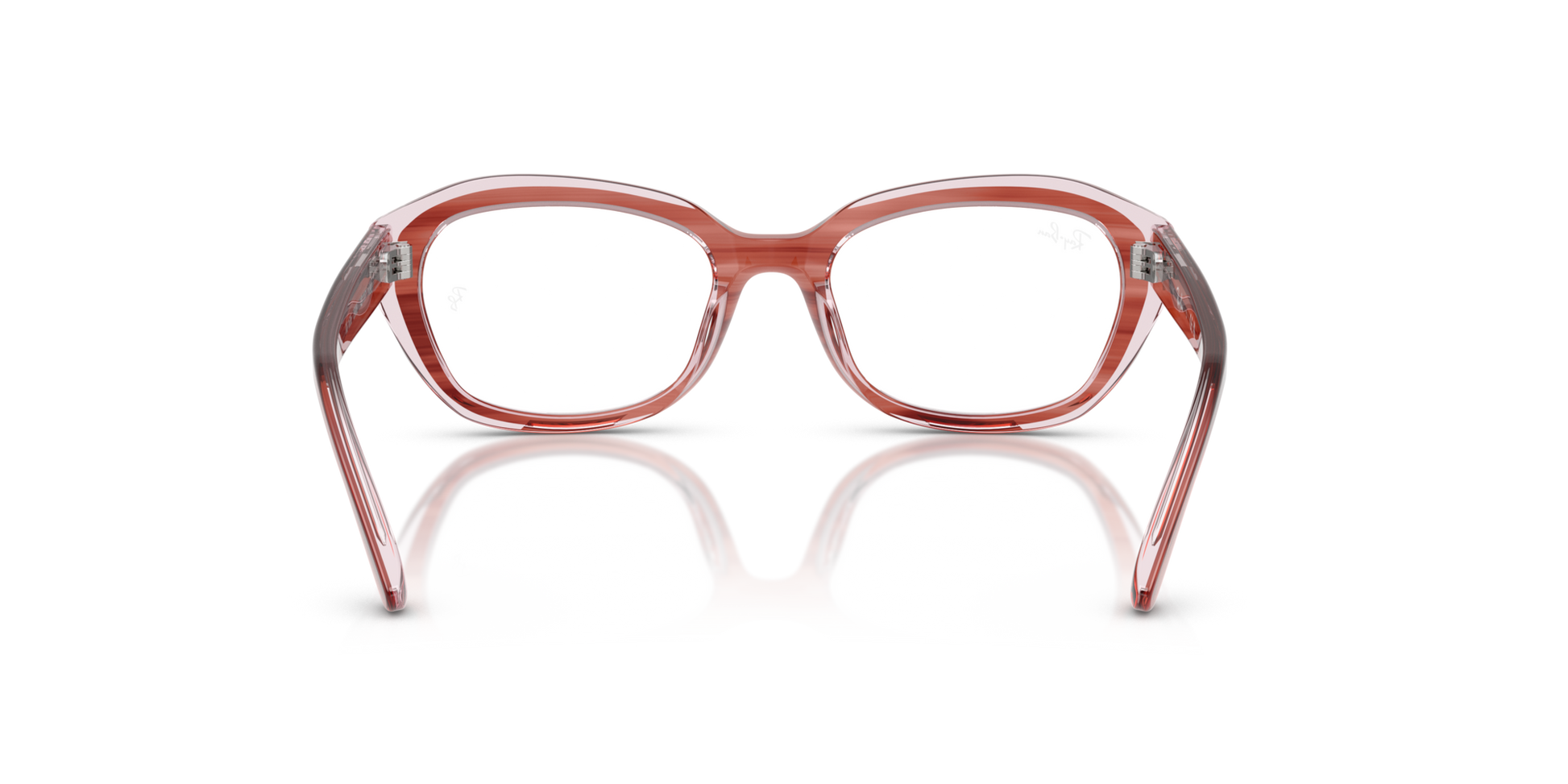 Ray-Ban RY1636 3988 48