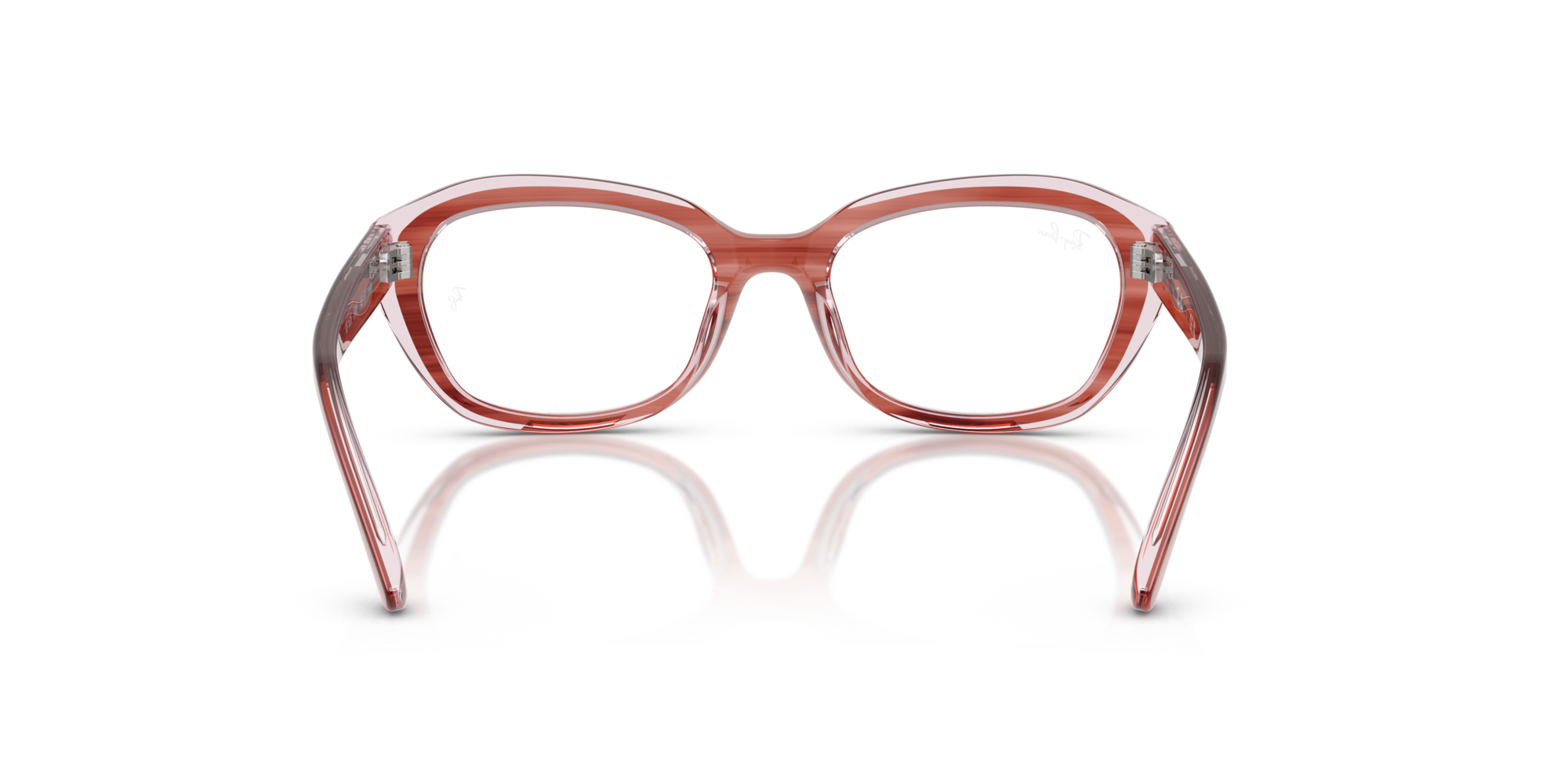 Ray-Ban RY1636 3988 48