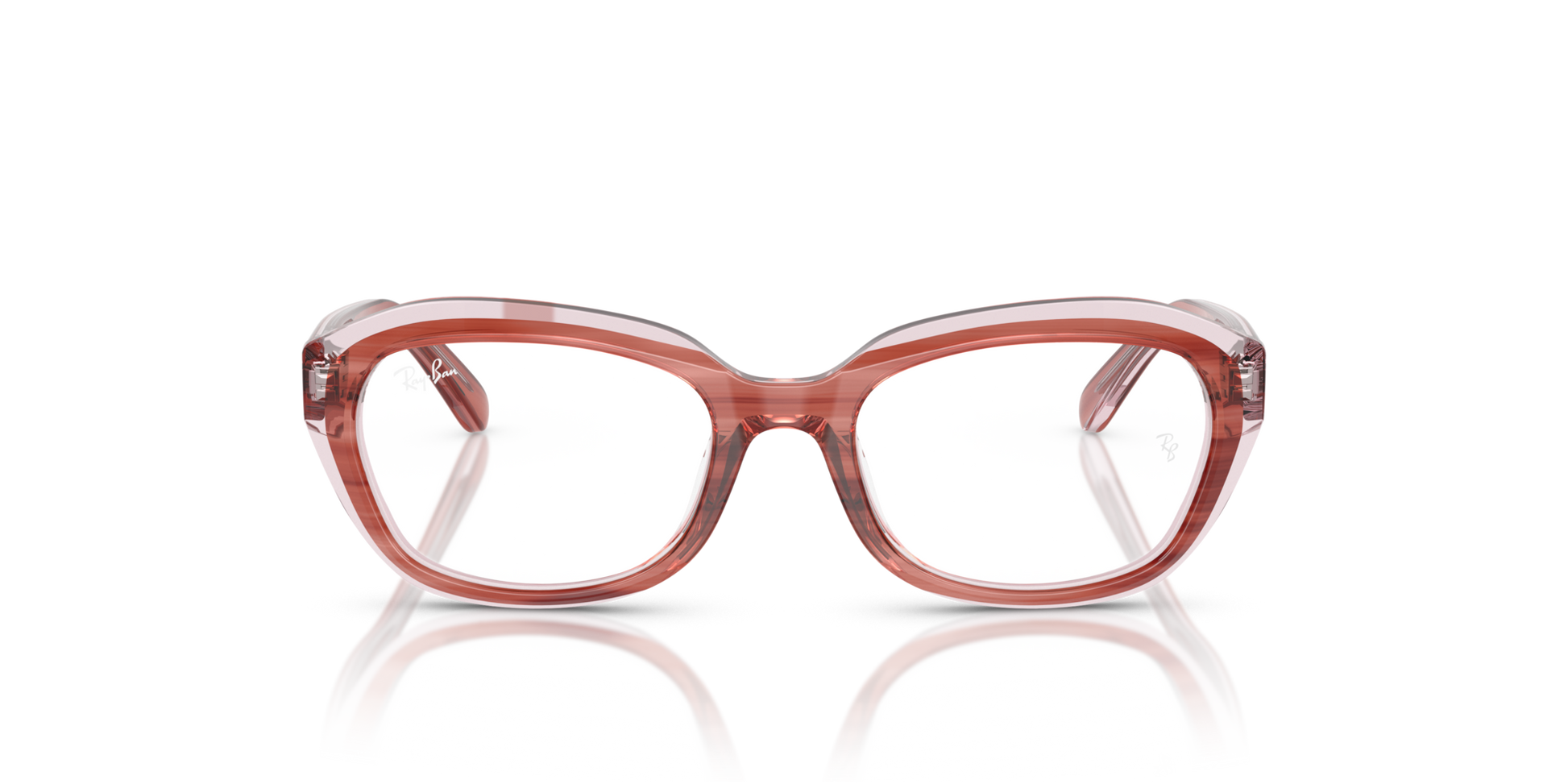 Ray-Ban RY1636 3988 48