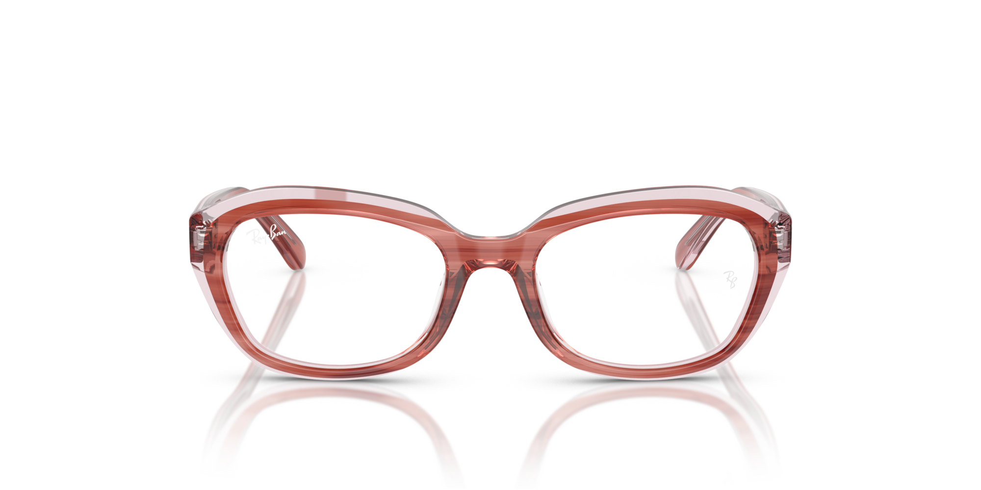 Ray-Ban RY1636 3988 48