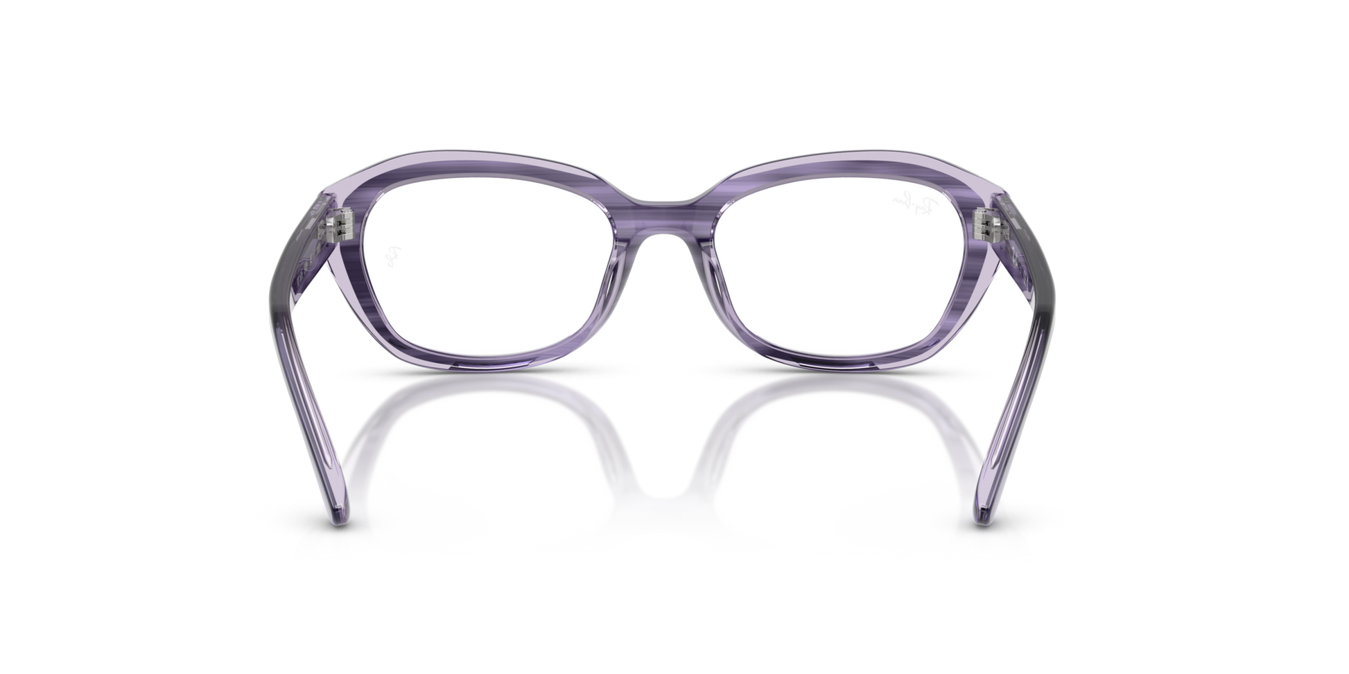 Ray-Ban RY1636 3989 46