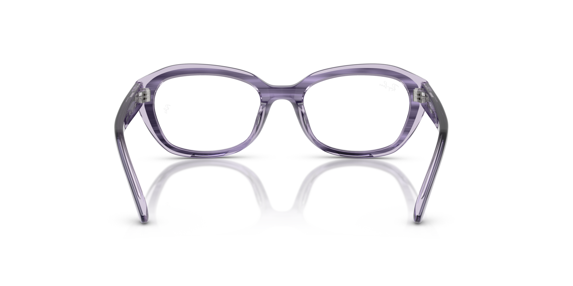 Ray-Ban RY1636 3989 46