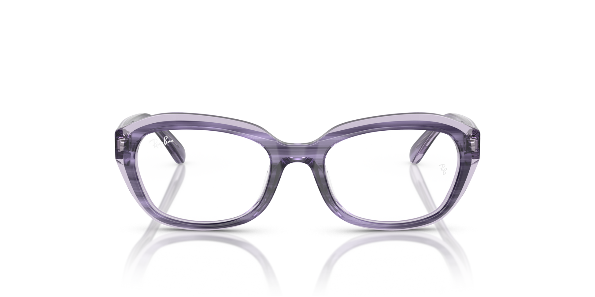 Ray-Ban RY1636 3989 46