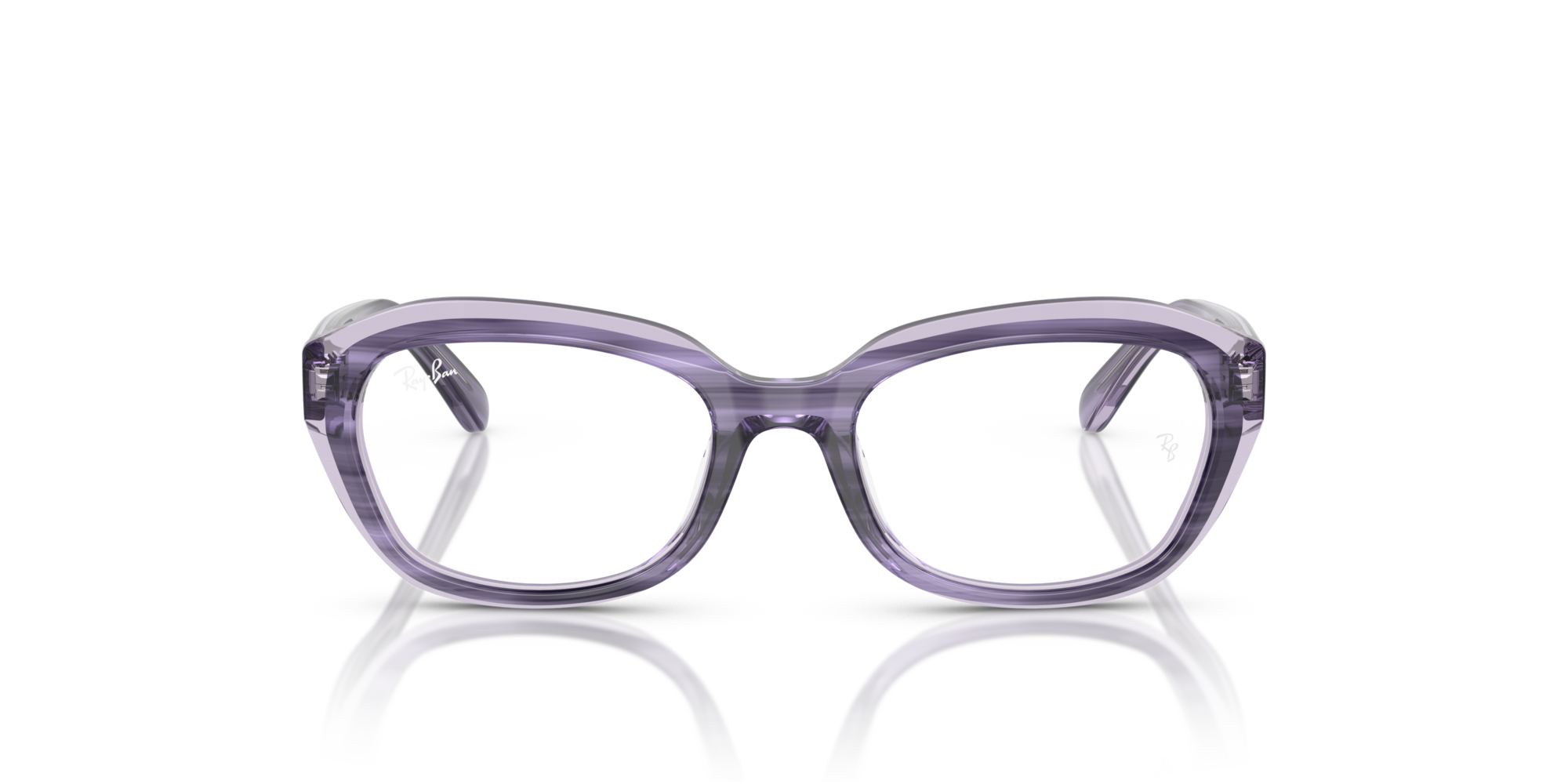 Ray-Ban RY1636 3989 46