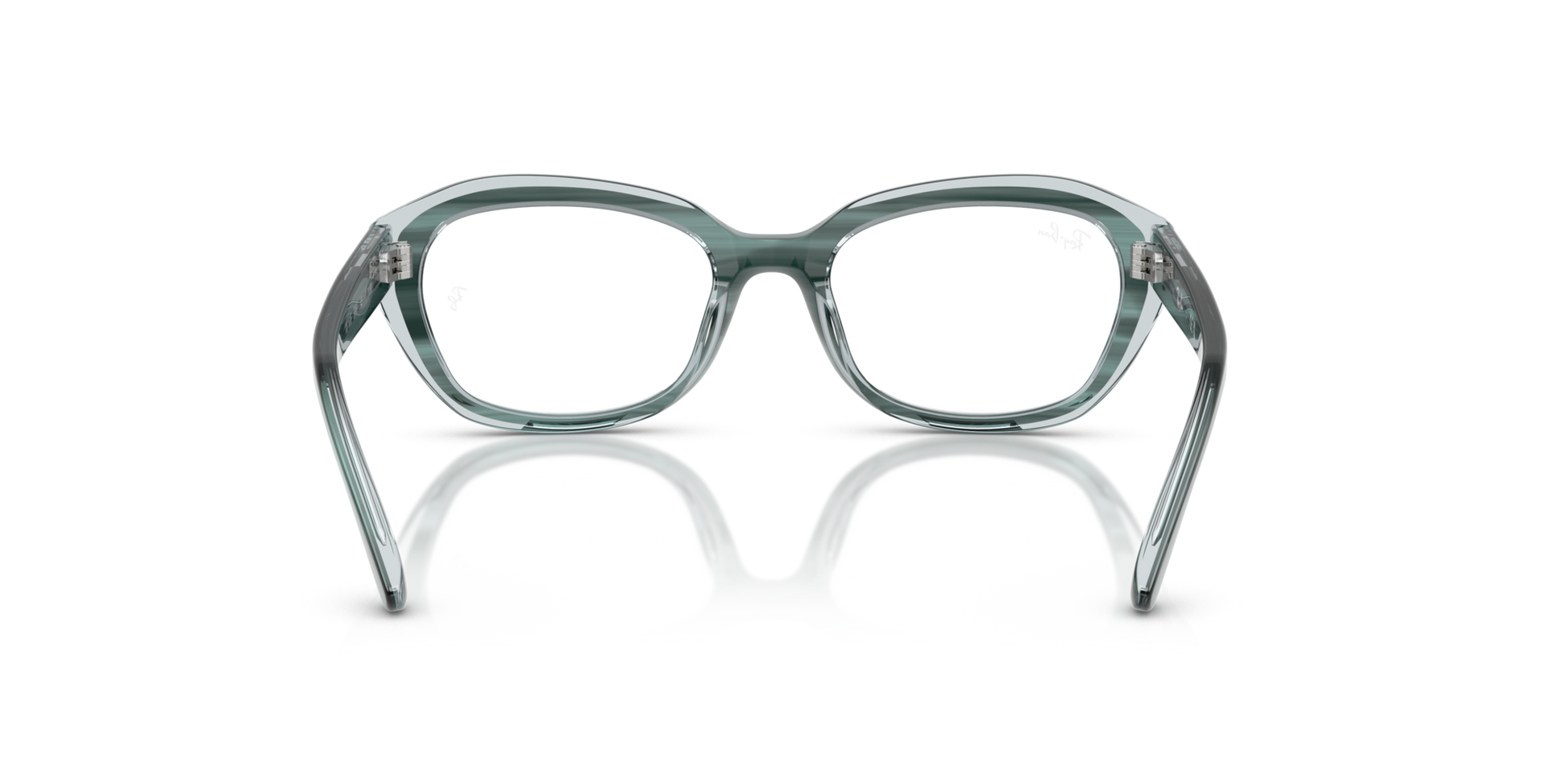 Ray-Ban RY1636 3990 46