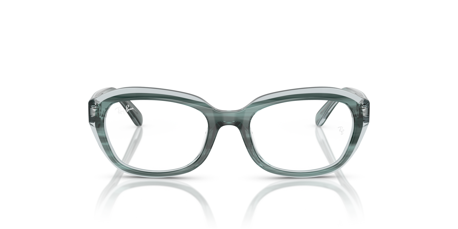 Ray-Ban RY1636 3990 46