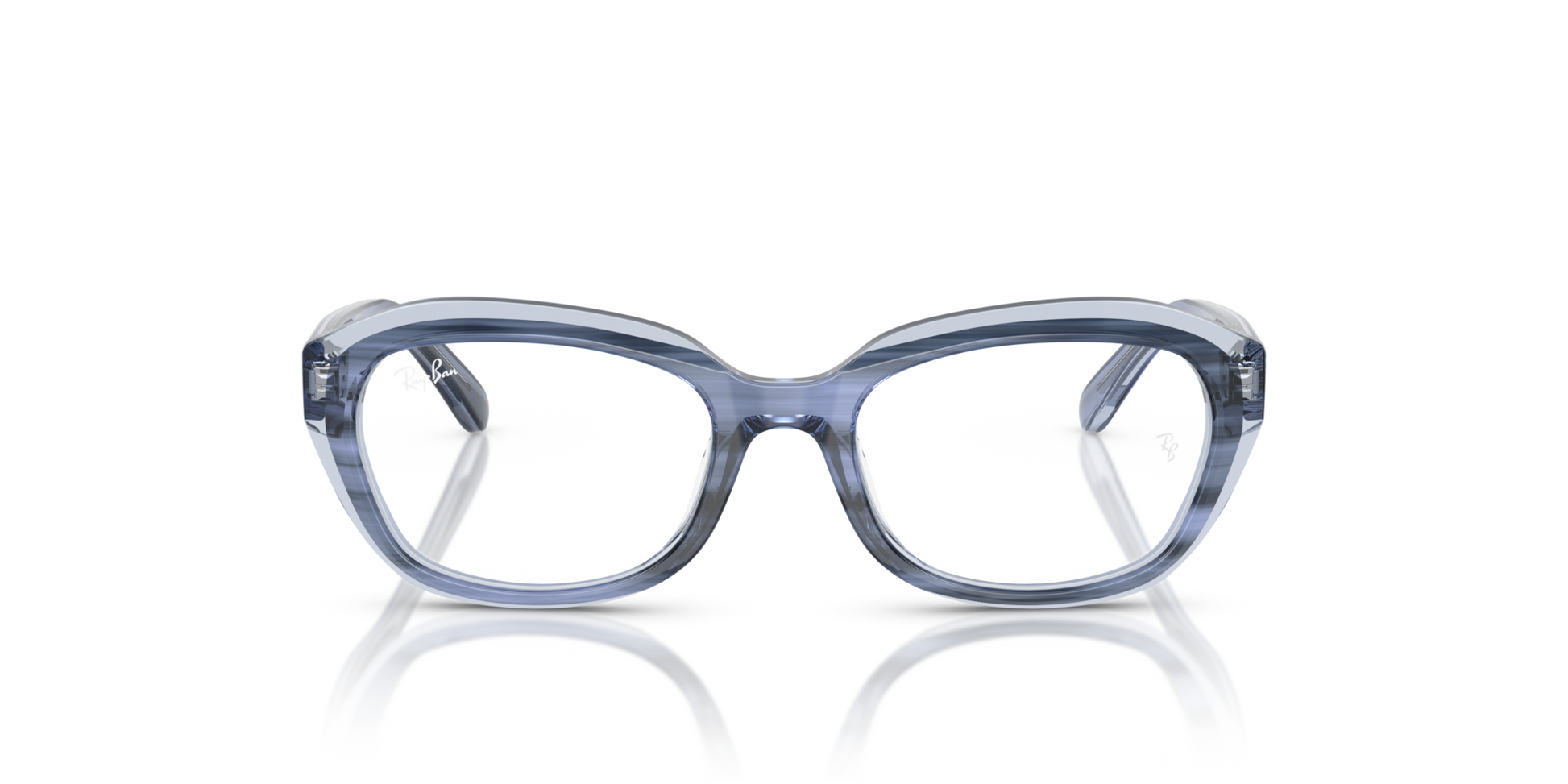 Ray-Ban RY1636 3991 46