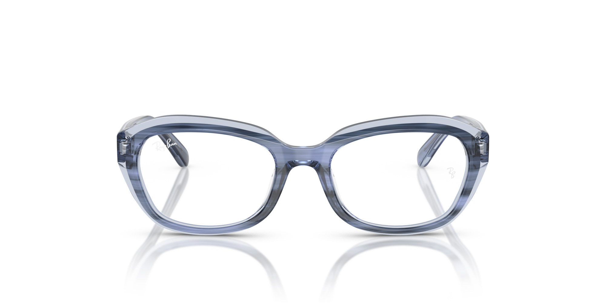 Ray-Ban RY1636 3991 46