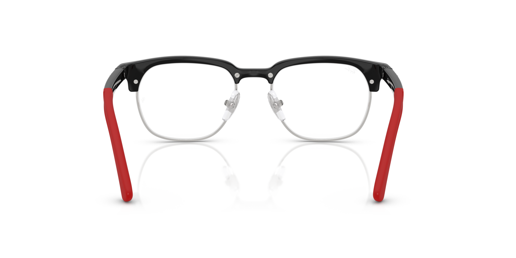 Ray-Ban RY1641 3928 46