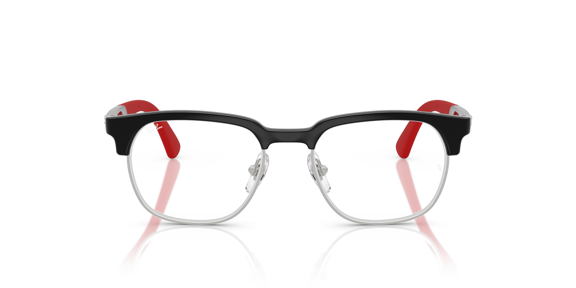 Ray-Ban RY1641 3928 46