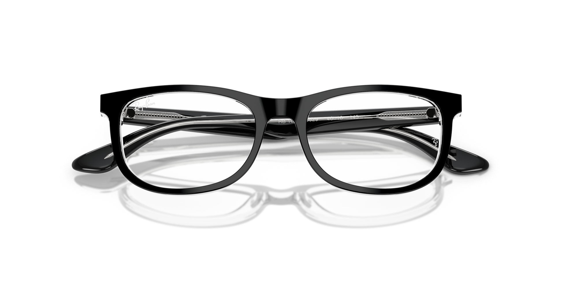 Ray-Ban RY1642 3529 46