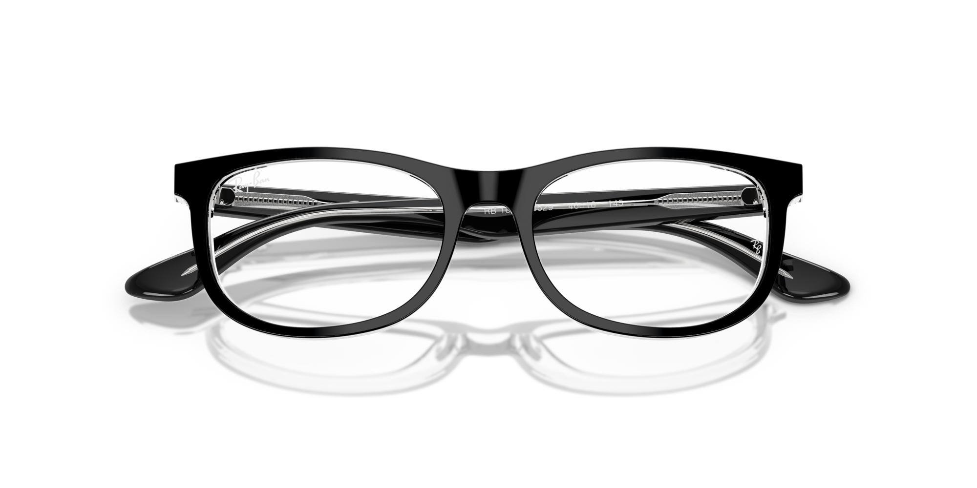 Ray-Ban RY1642 3529 46