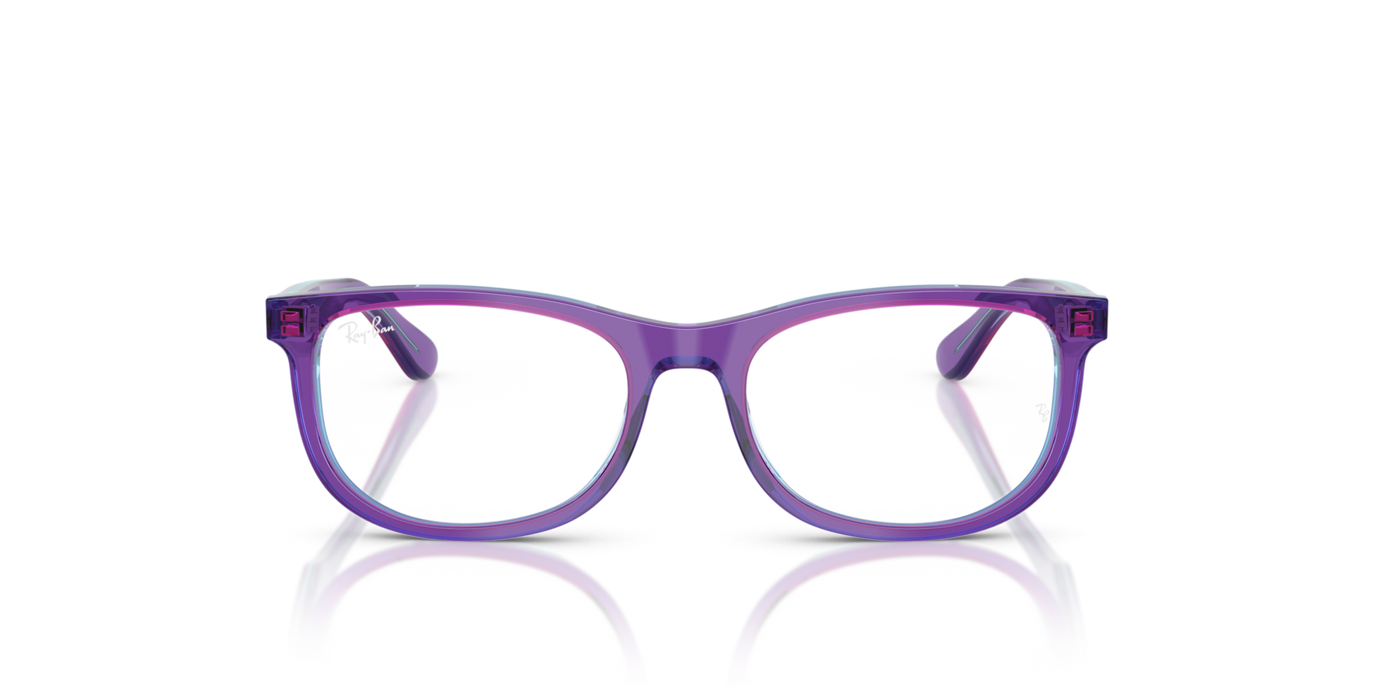 Ray-Ban RY1642 3997 46