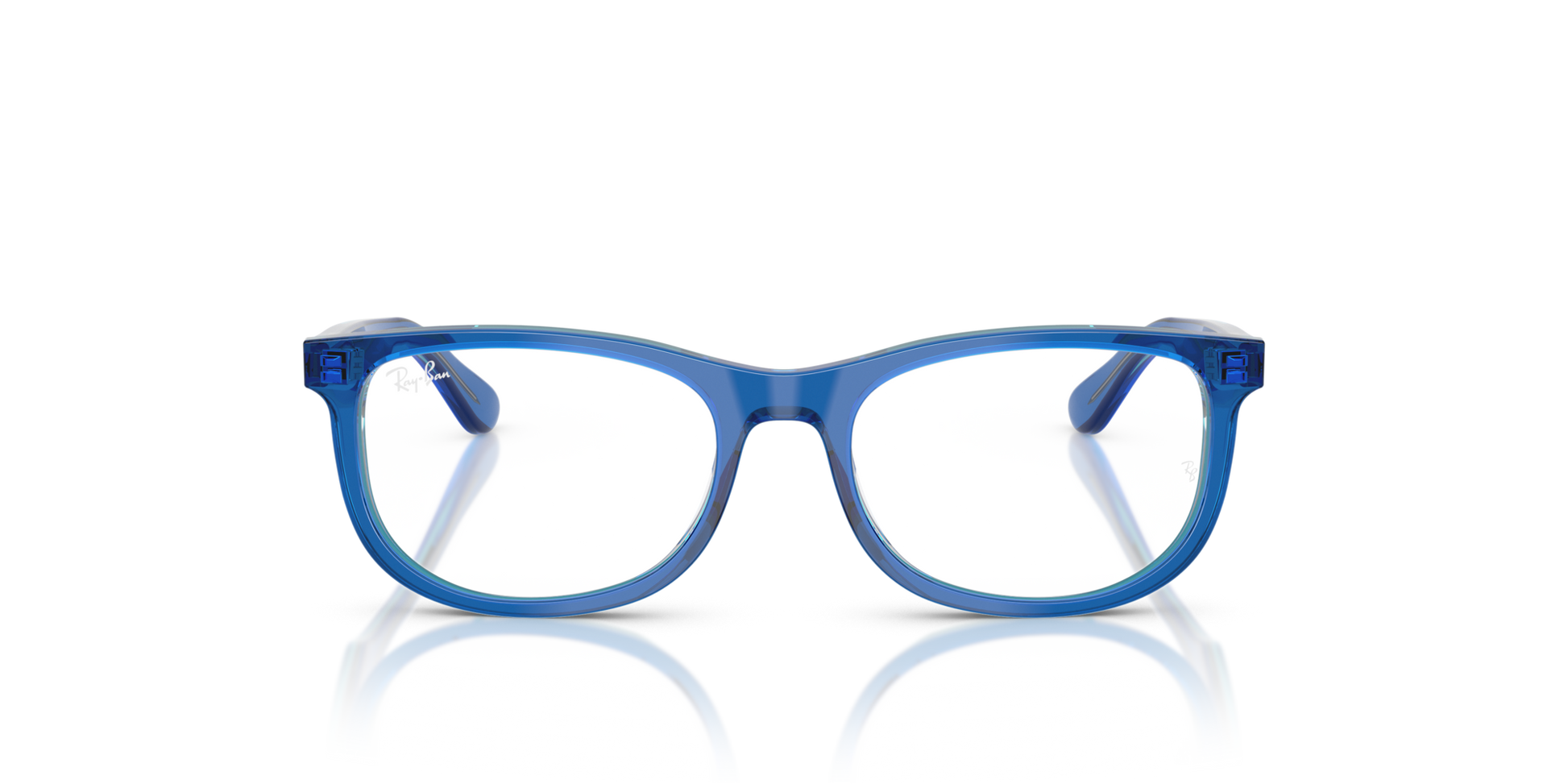 Ray-Ban RY1642 3999 48