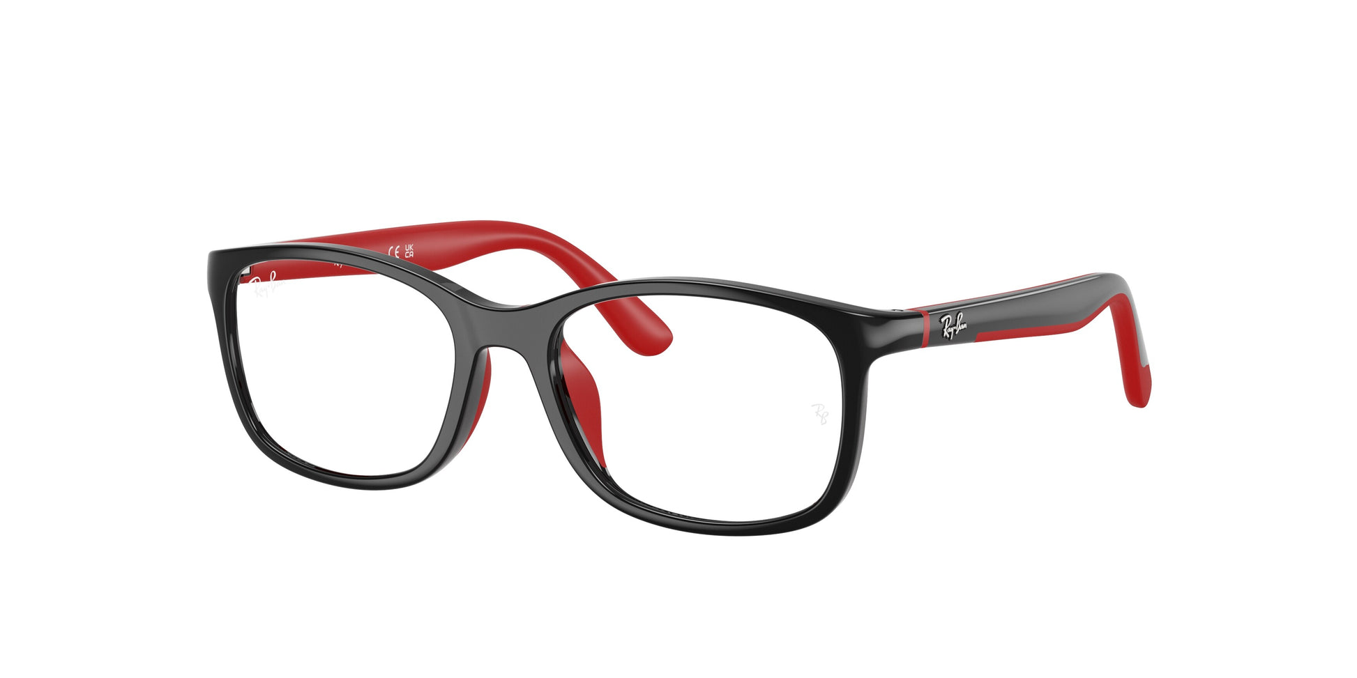 Ray-Ban Junior Vista RY1644 3928