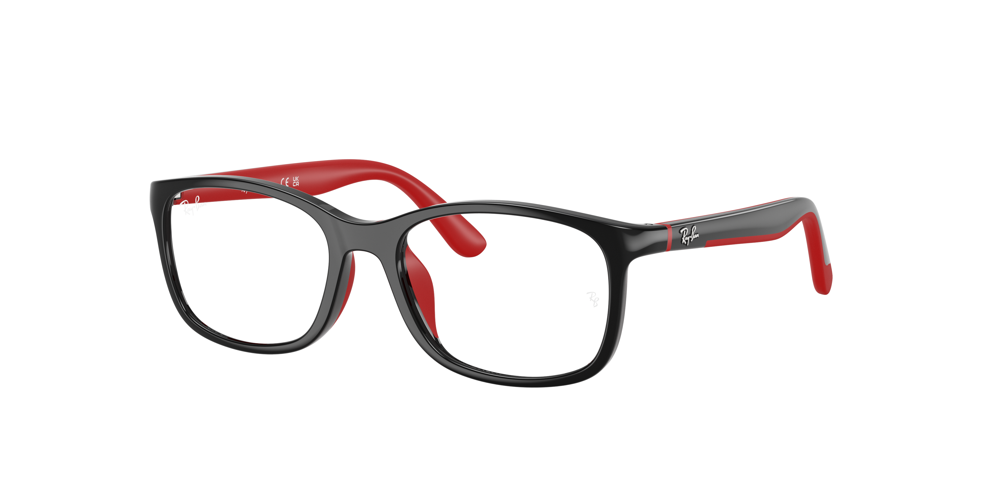 Ray-Ban Junior Vista RY1644 3928