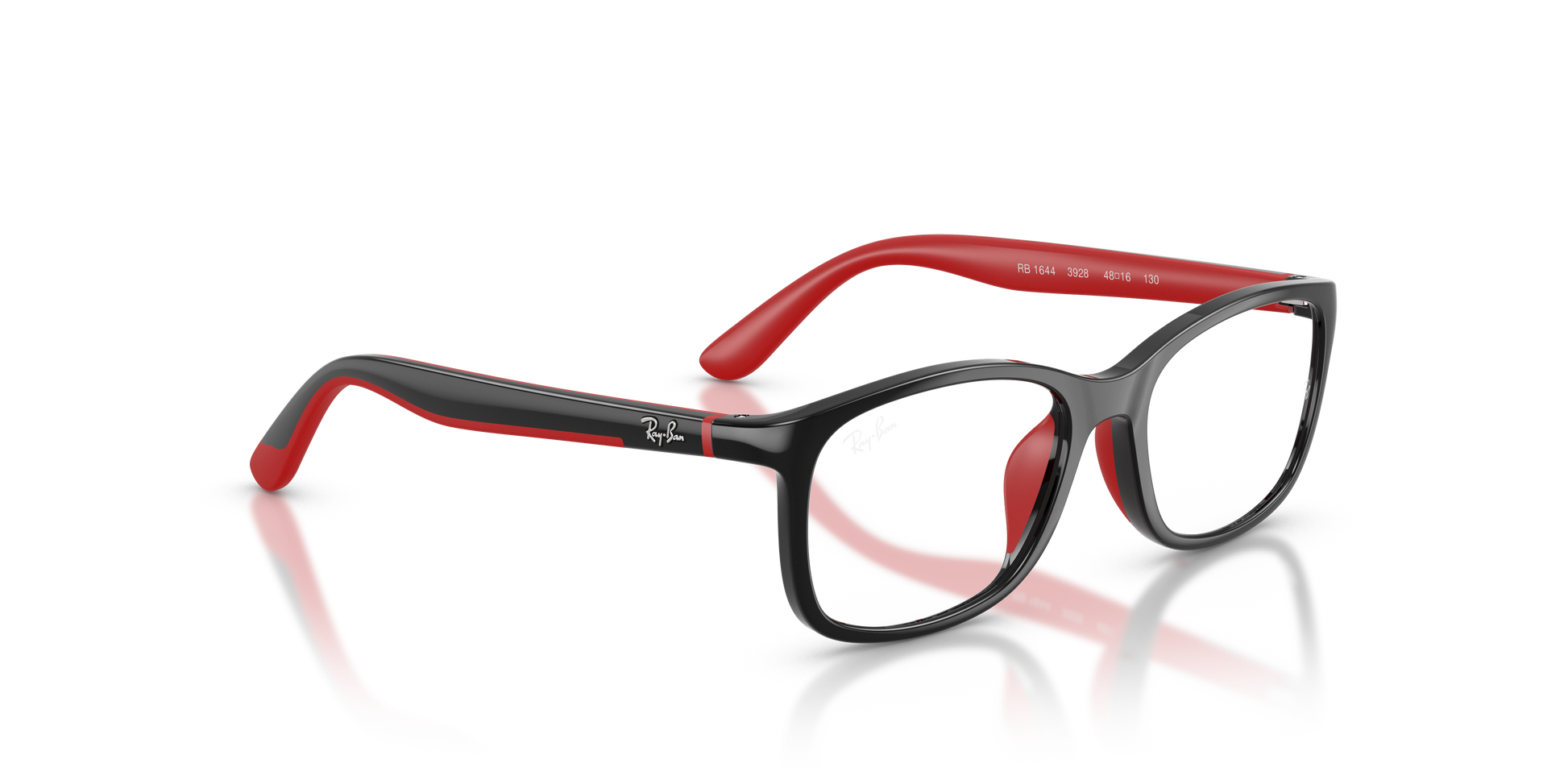 Ray-Ban Junior Vista RY1644 3928