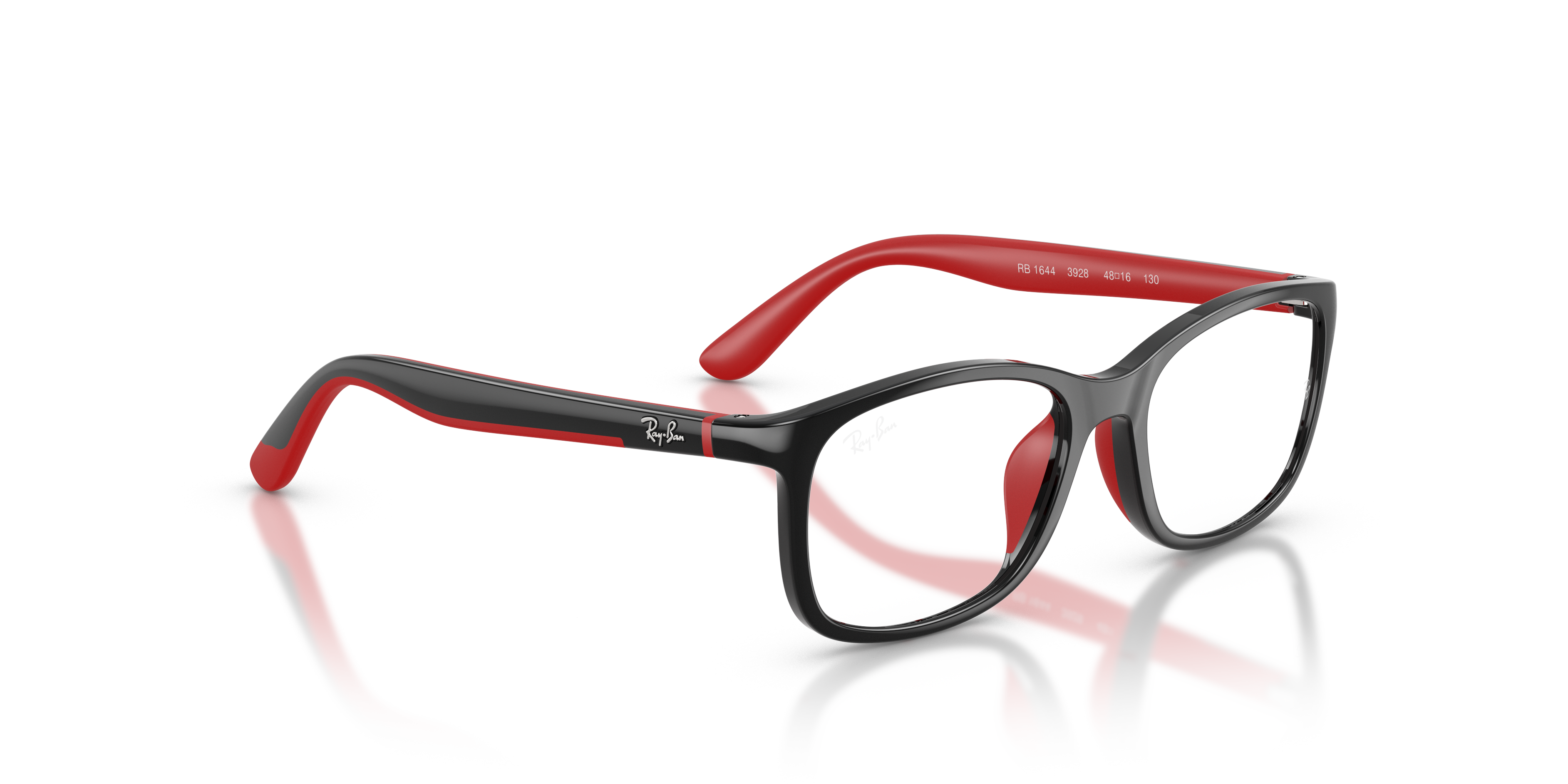 Ray-Ban Junior Vista RY1644 3928