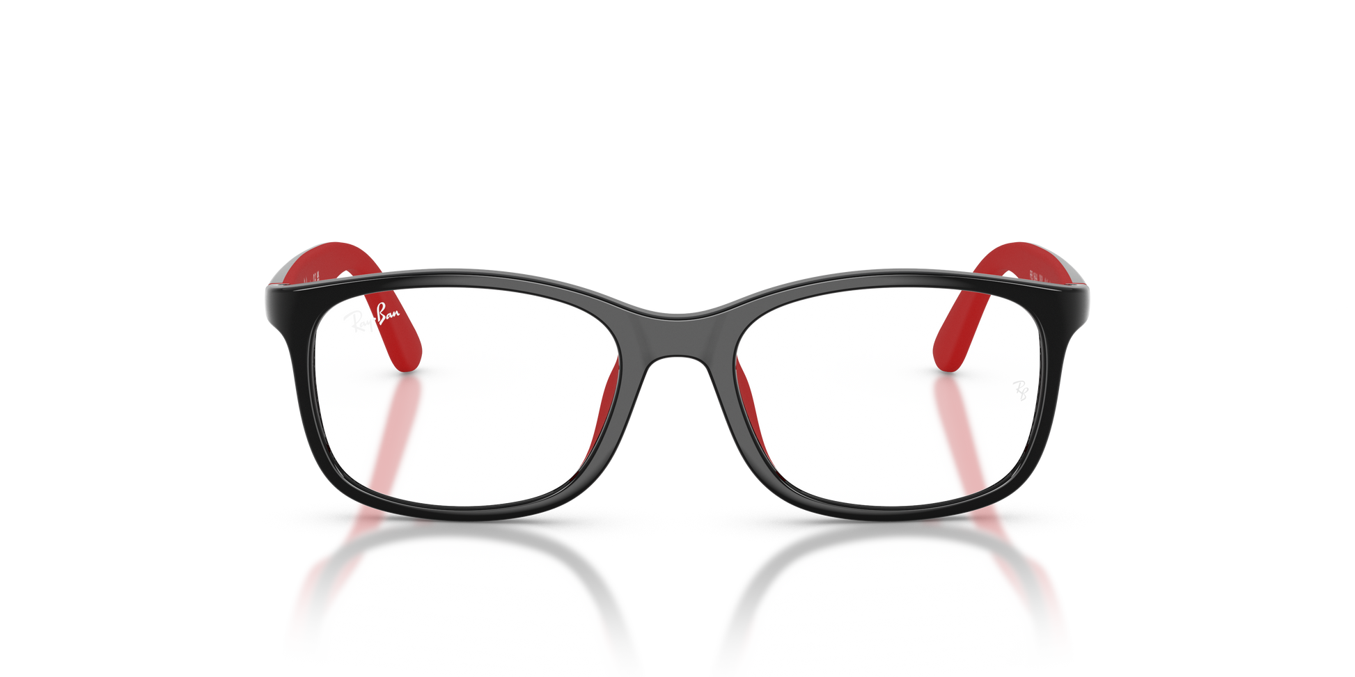 Ray-Ban Junior Vista RY1644 3928