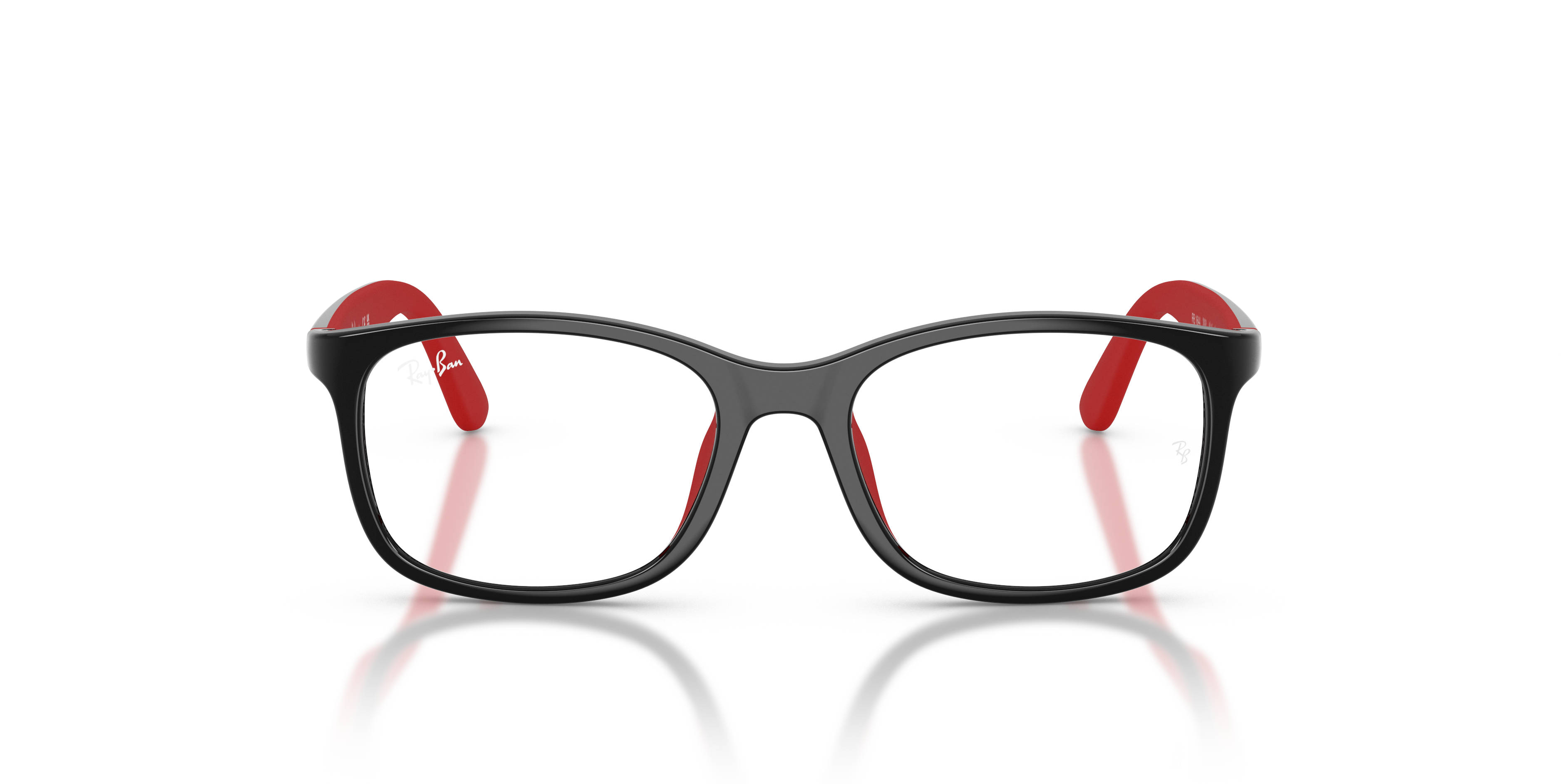 Ray-Ban Junior Vista RY1644 3928