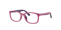 Ray-Ban Junior Vista RY1644 3933