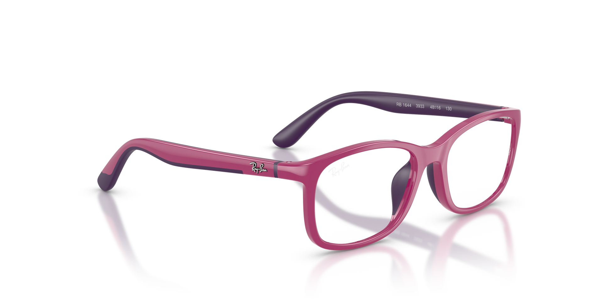 Ray-Ban Junior Vista RY1644 3933