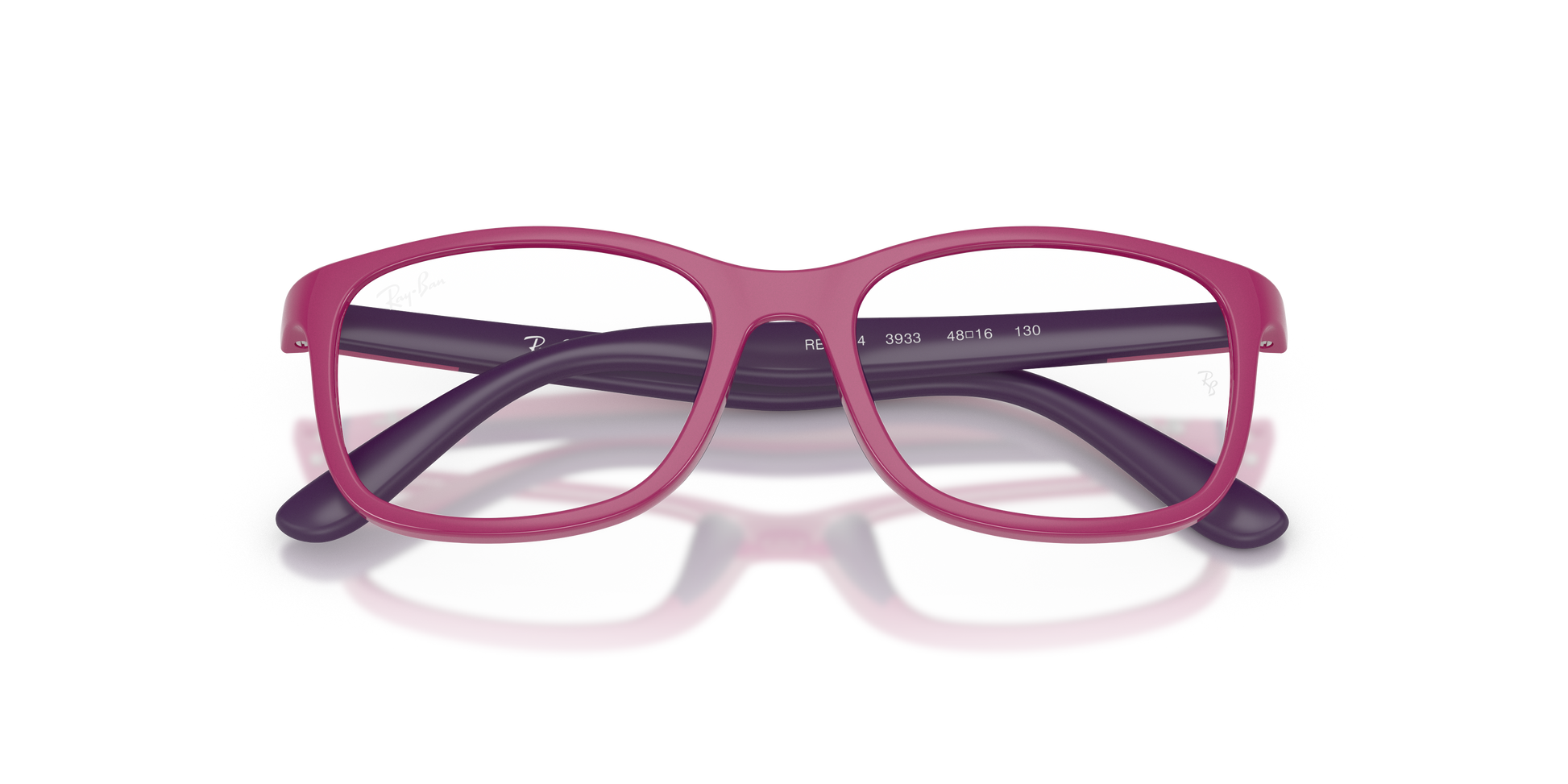 Ray-Ban Junior Vista RY1644 3933