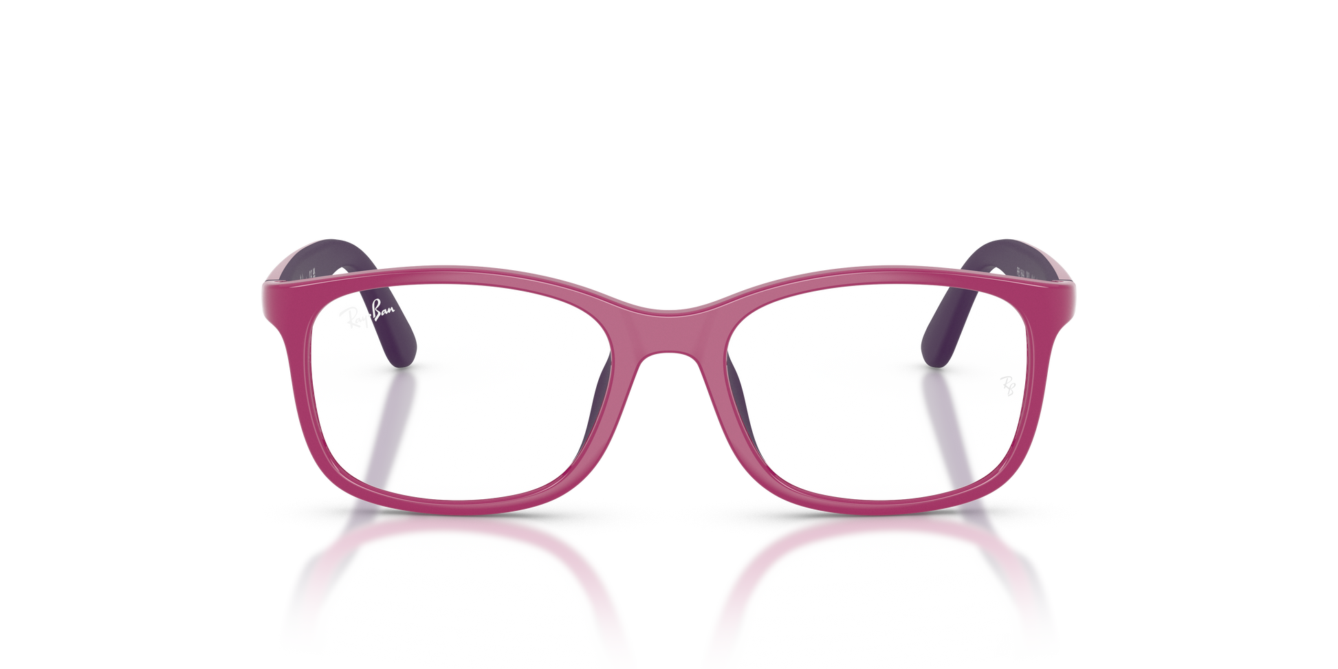 Ray-Ban Junior Vista RY1644 3933