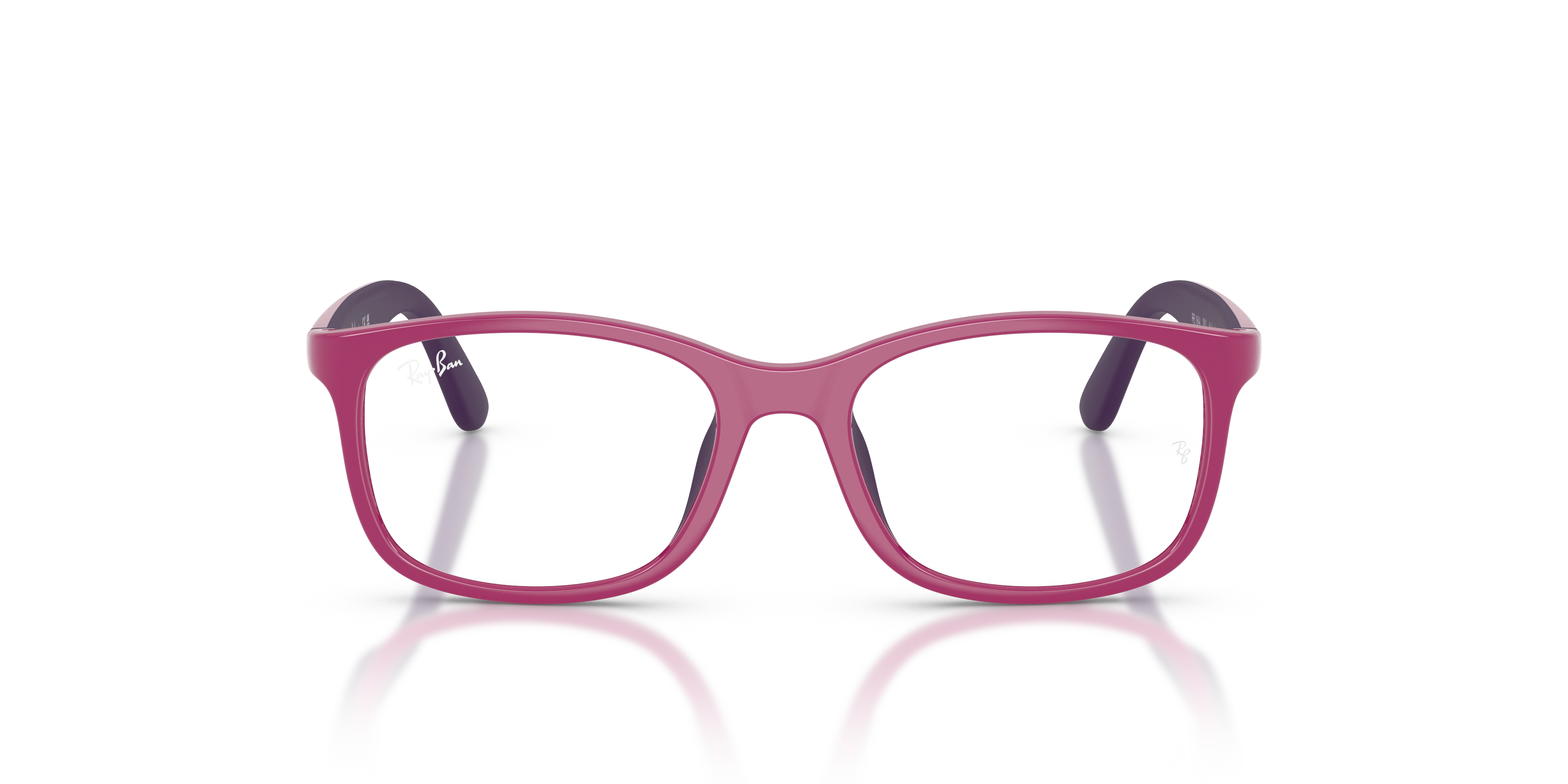 Ray-Ban Junior Vista RY1644 3933