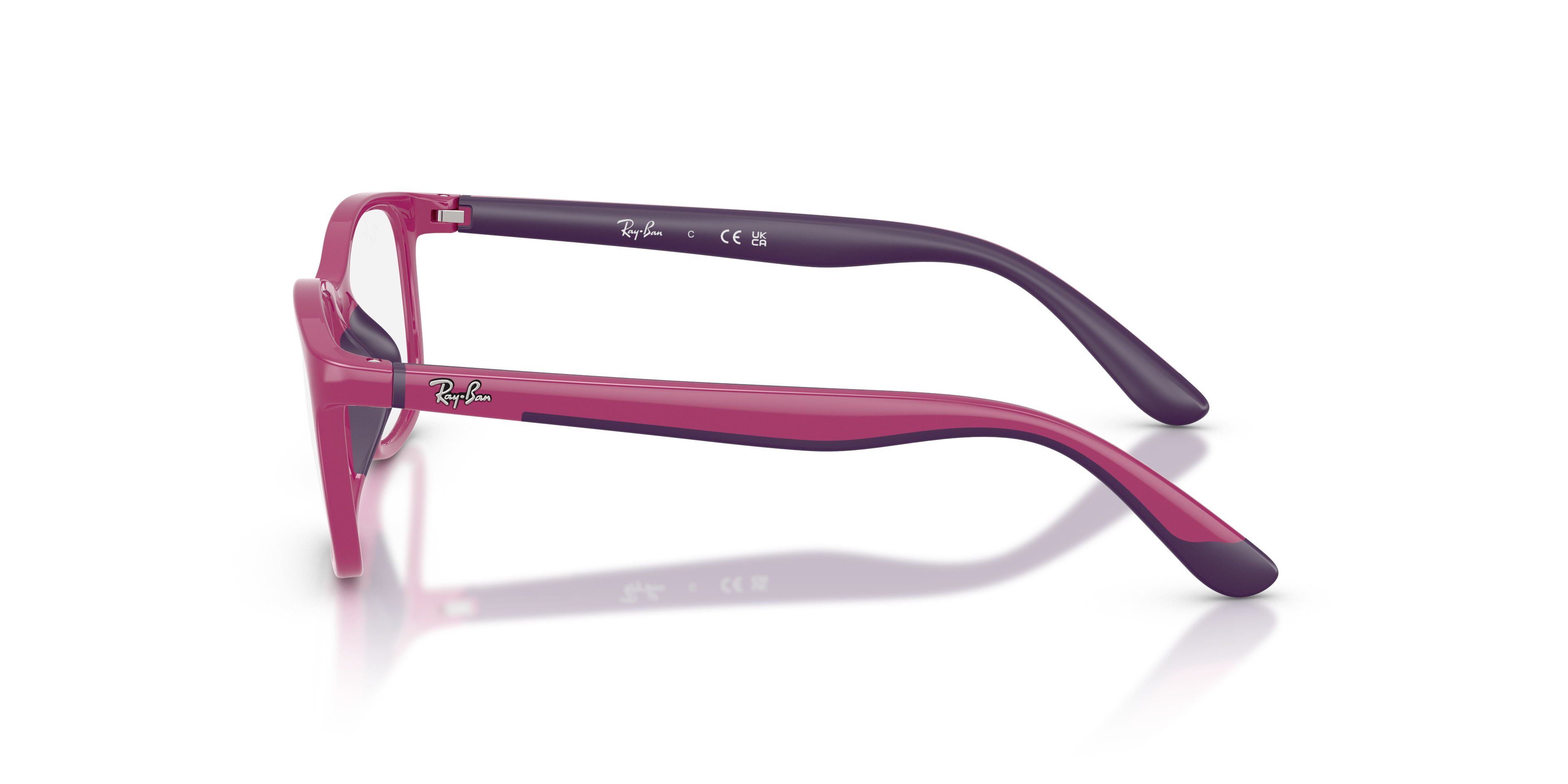 Ray-Ban Junior Vista RY1644 3933