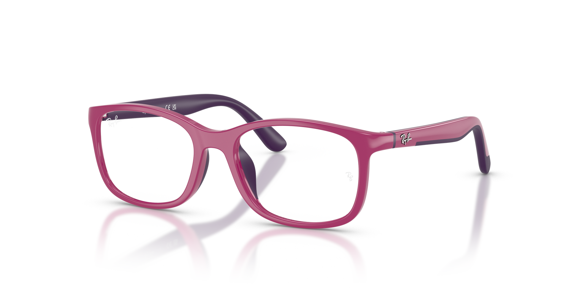 Ray-Ban Junior Vista RY1644 3933