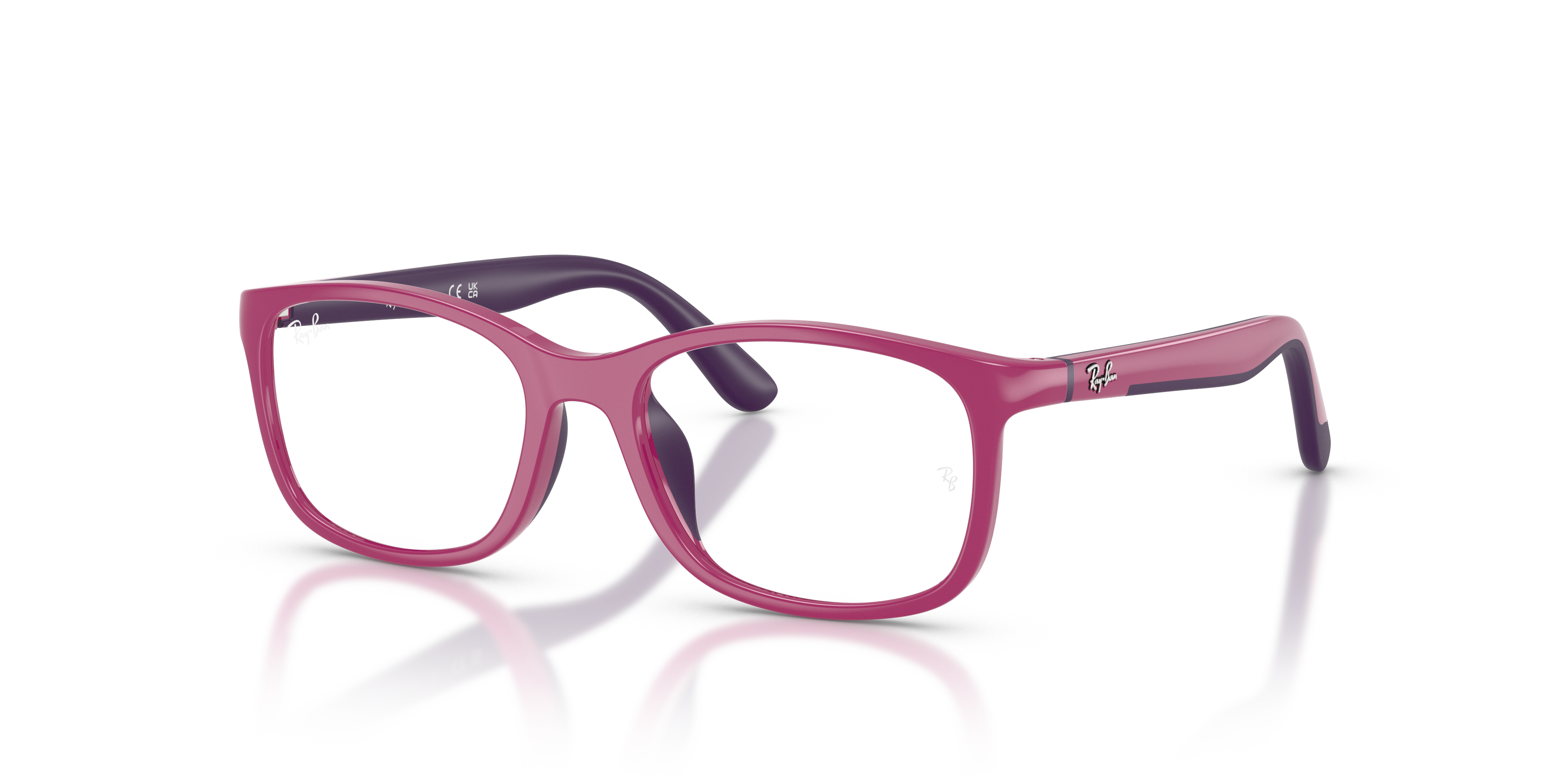 Ray-Ban Junior Vista RY1644 3933